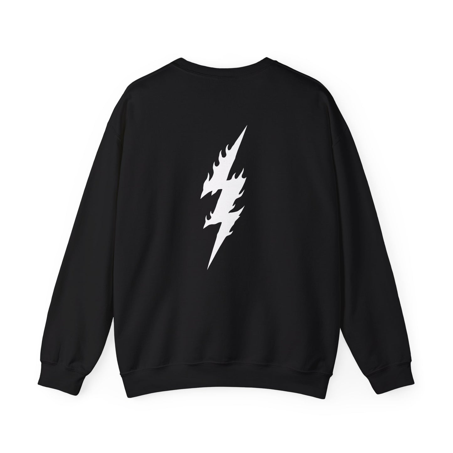 HOODIE EXCLUSIVE EDITION STØRM TWØ