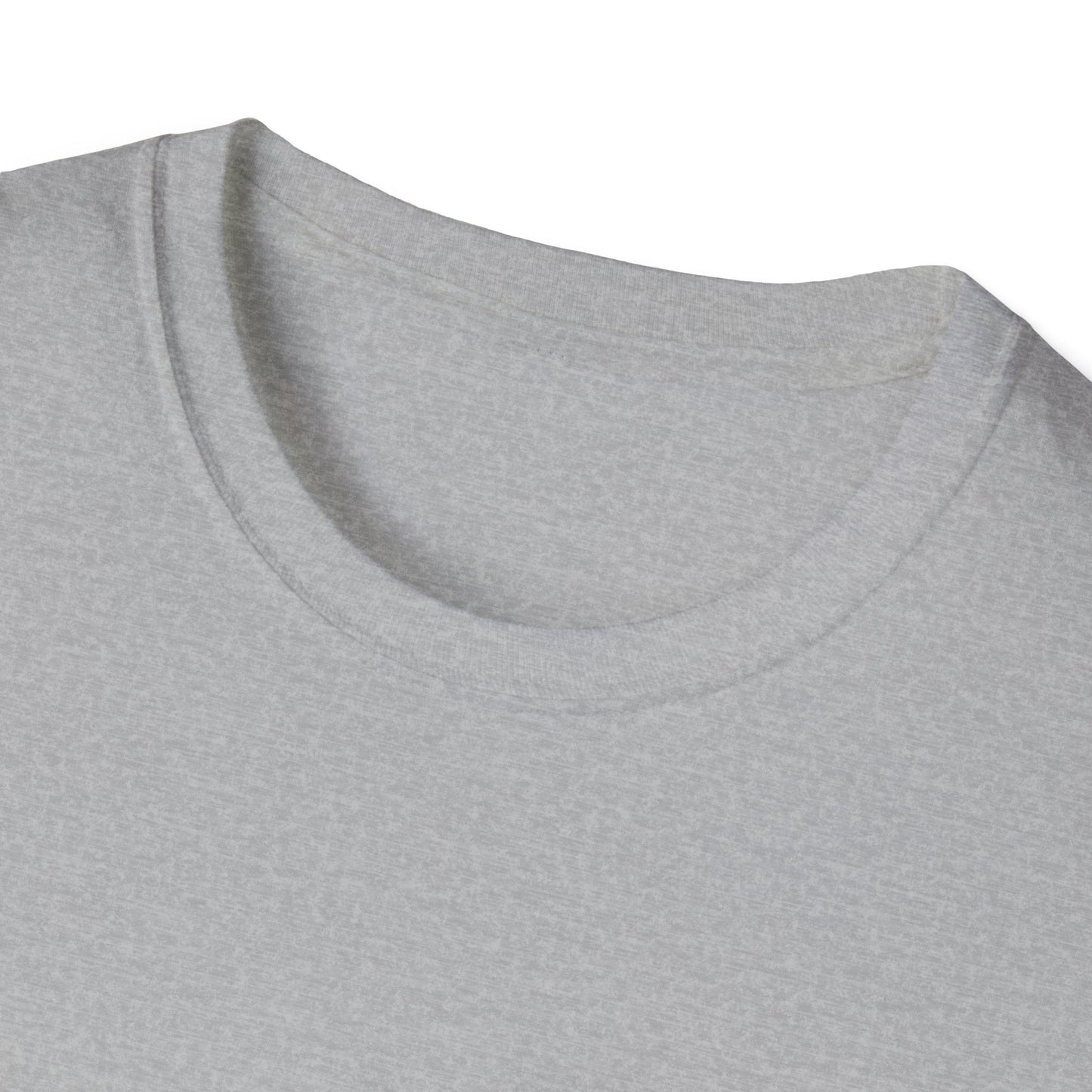 CAMISETA EDICIÓN TØX WRITTEN FUSIØN