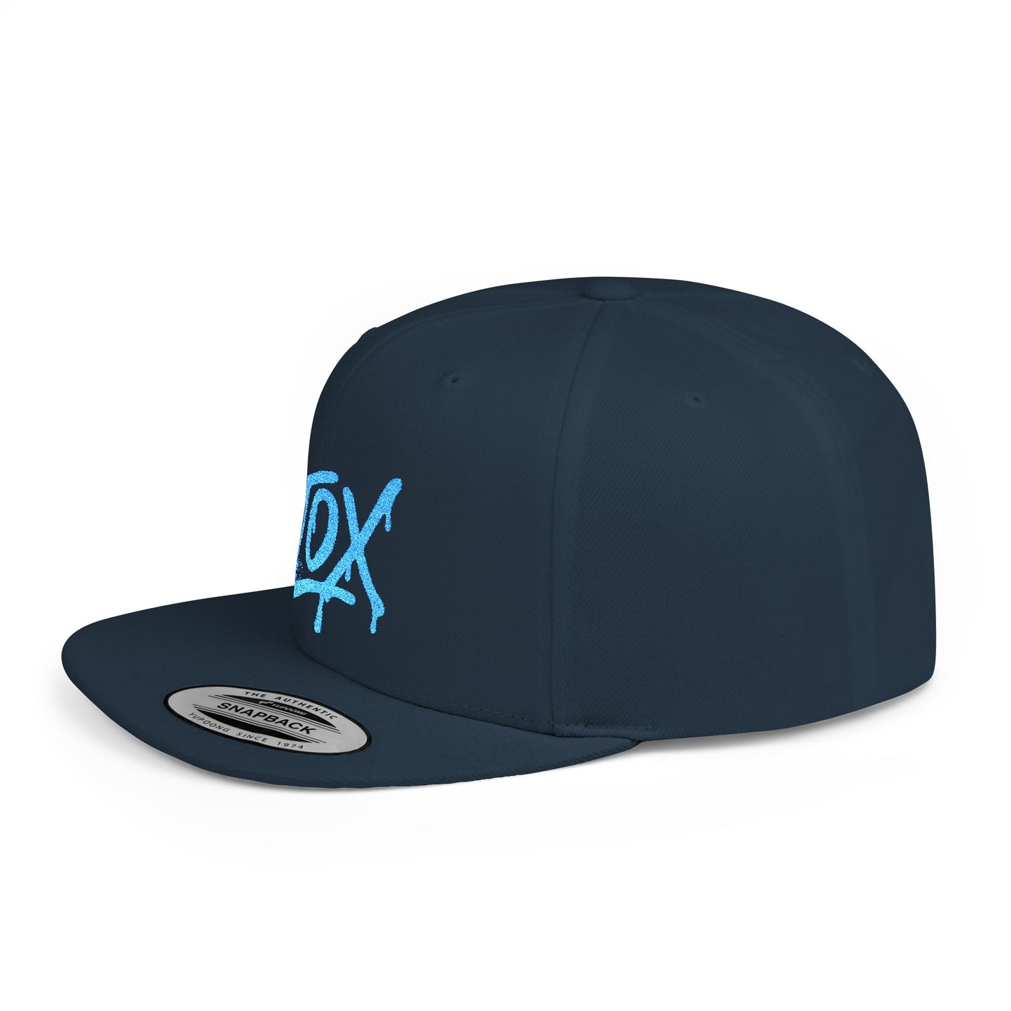 Gorra One TØX