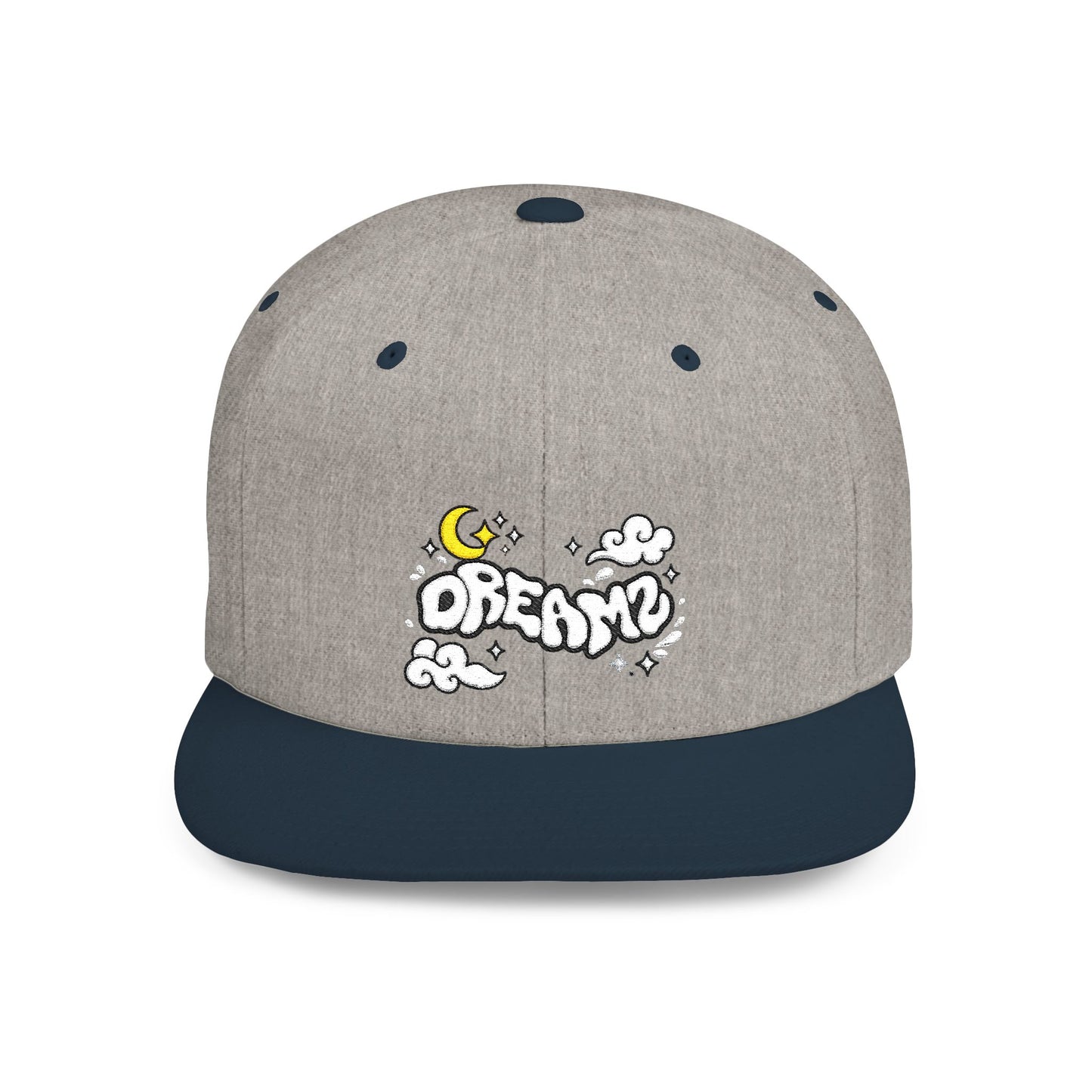 GORRA TØX DREAMZ ØNE