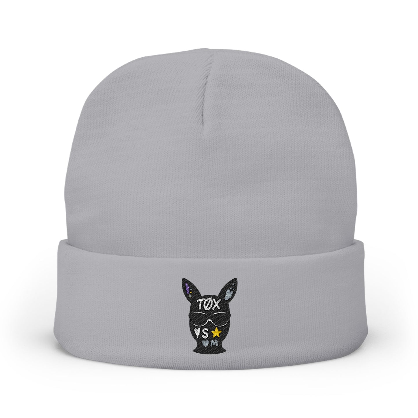 GORRO BANDI ØNE