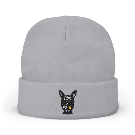 GORRO BANDI ØNE