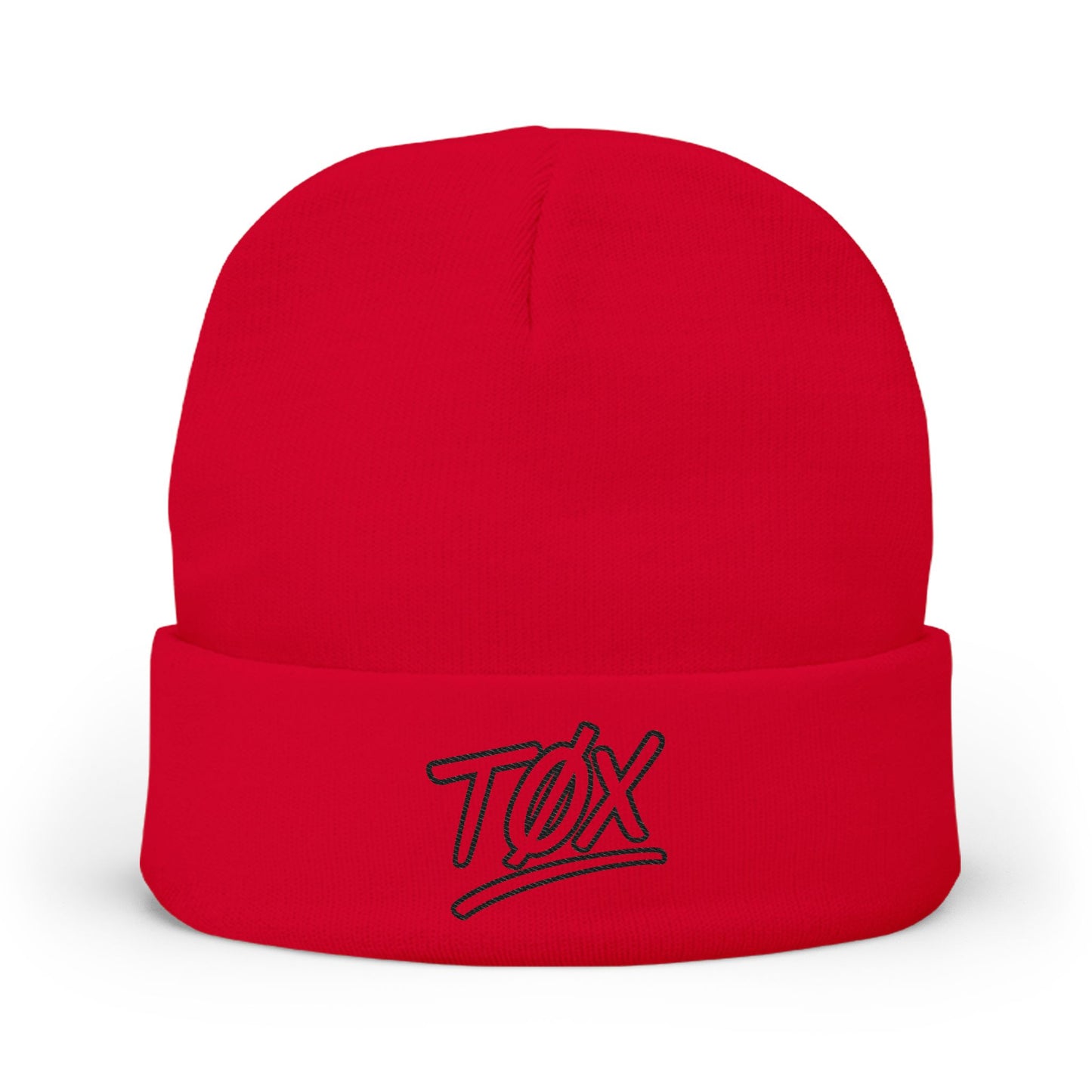 Gorro EDICIÓN TØX FIRM ONE