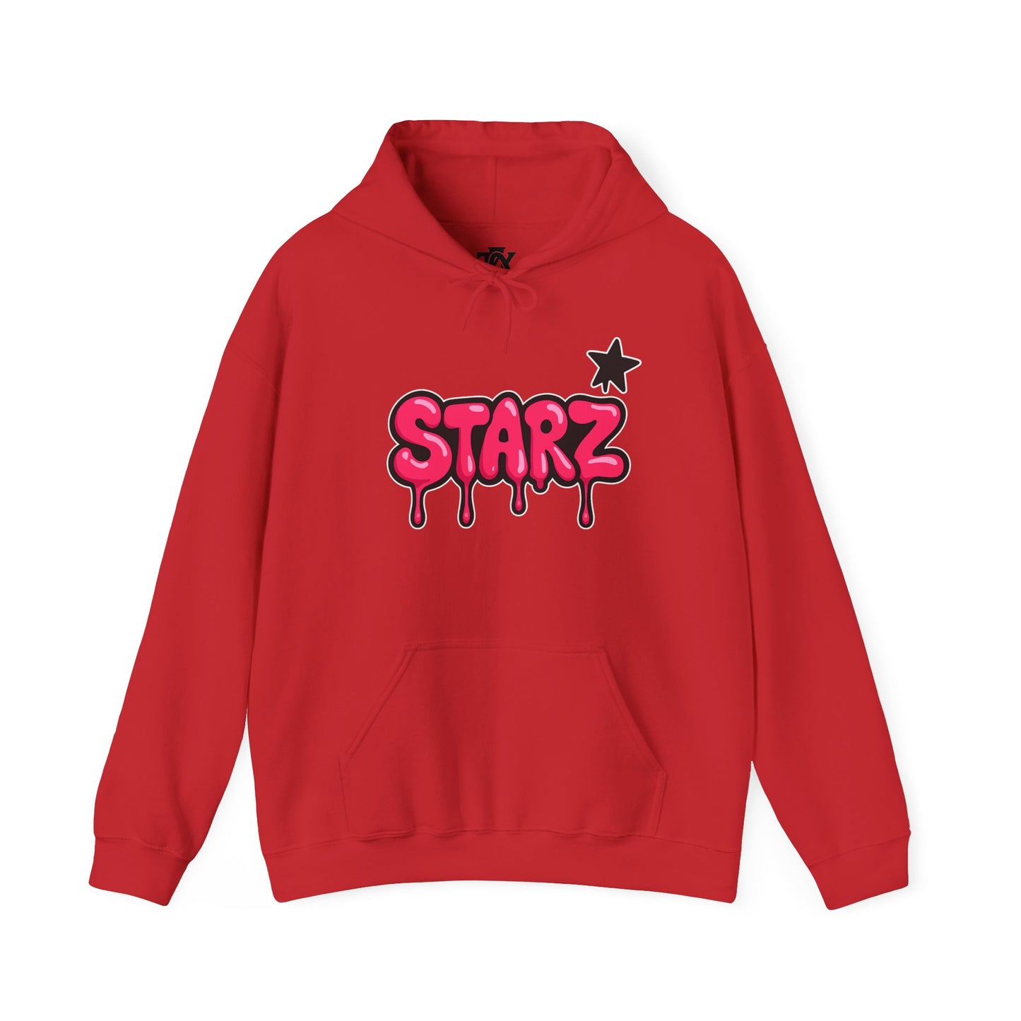 ABRIGO EXCLUSIVE EDITION TØX STARZ TWØ