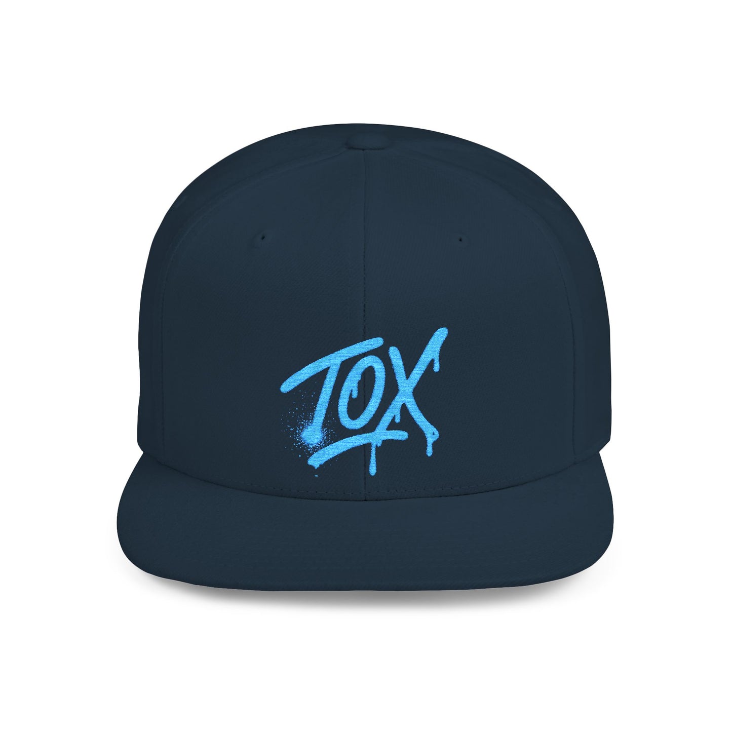 Gorra One TØX