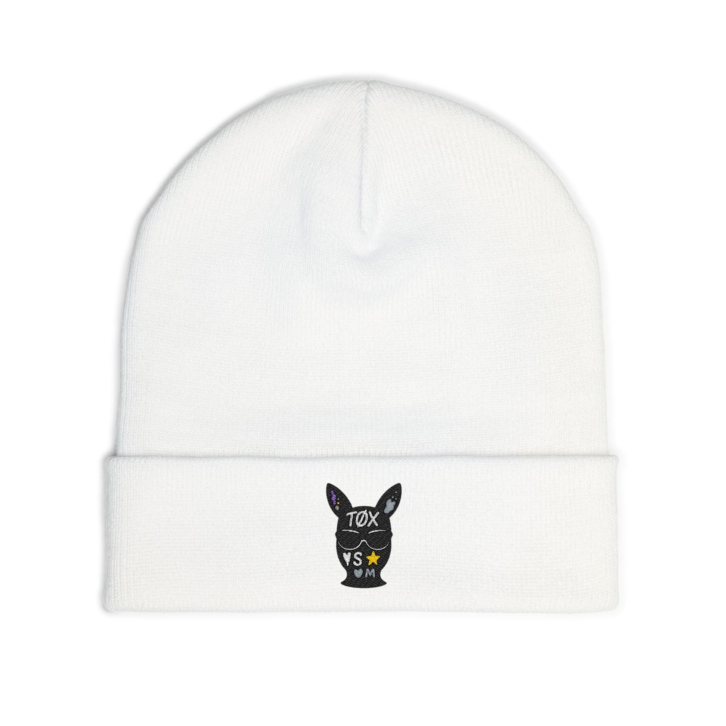 GORRO BANDI ØNE