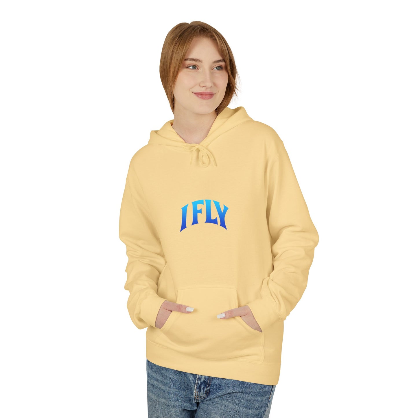 ABRIGO EXCLUSIVE EDICIÓN TØX SKY BLACK AND BLUE
