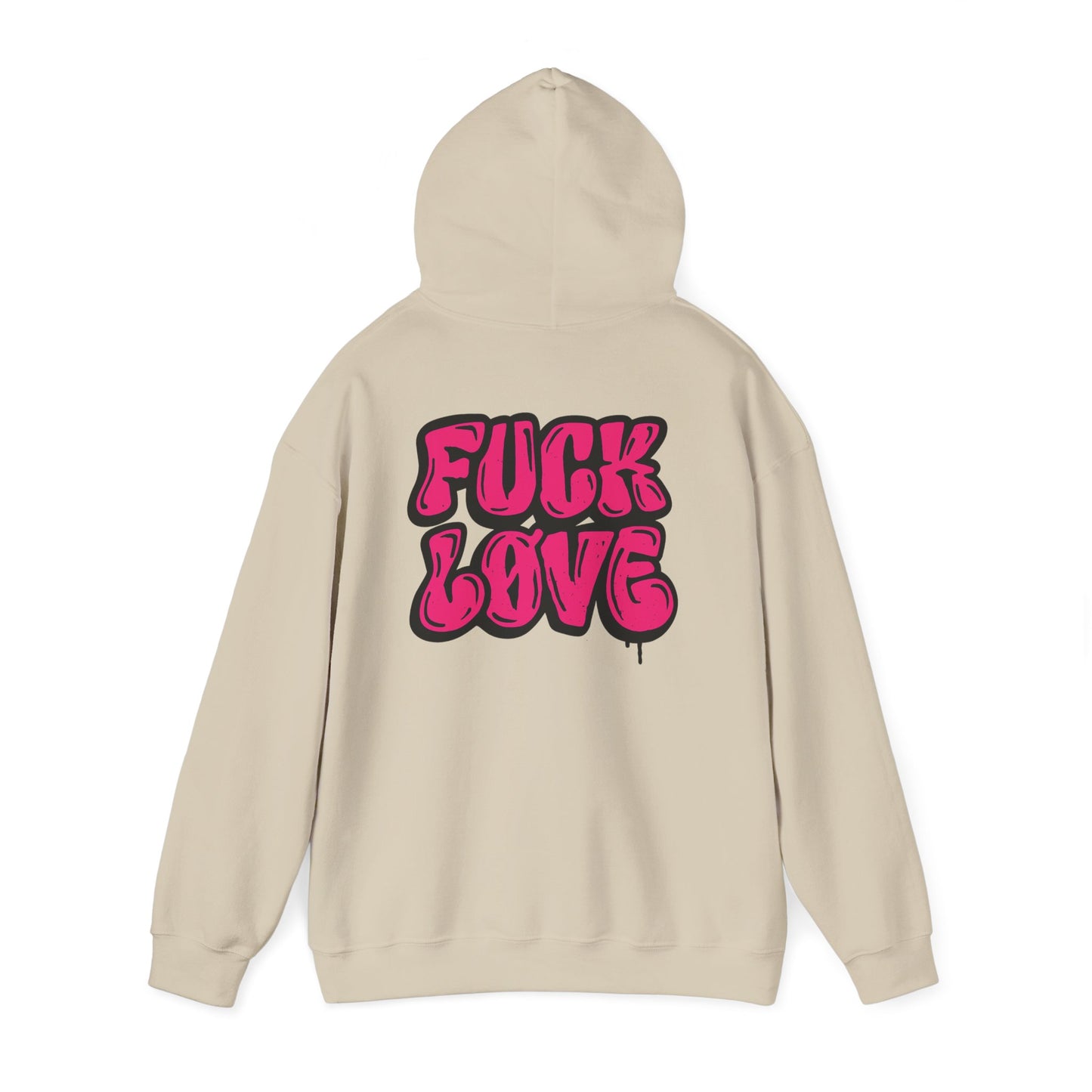 ABRIGO EXCLUSIVE EDITON LØVE THREE