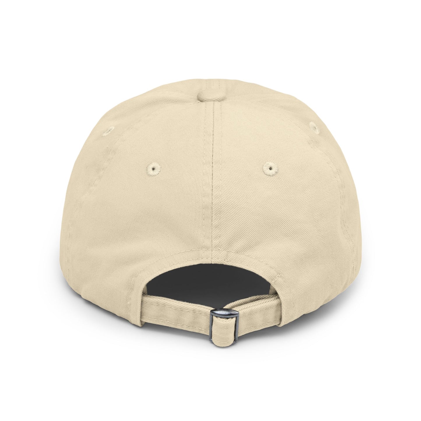 GORRA EDICIÓN TØX FIRM ONE