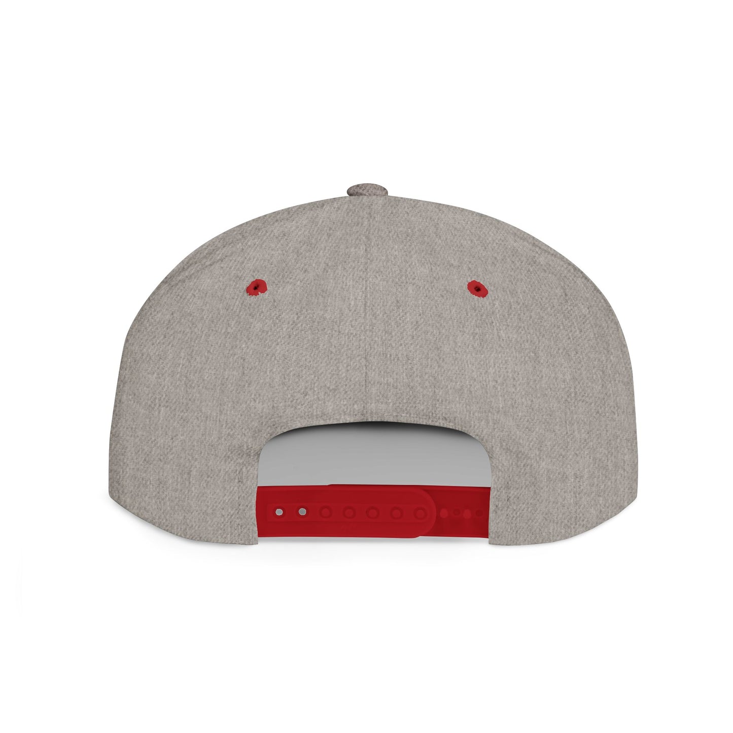 Gorra One TØX