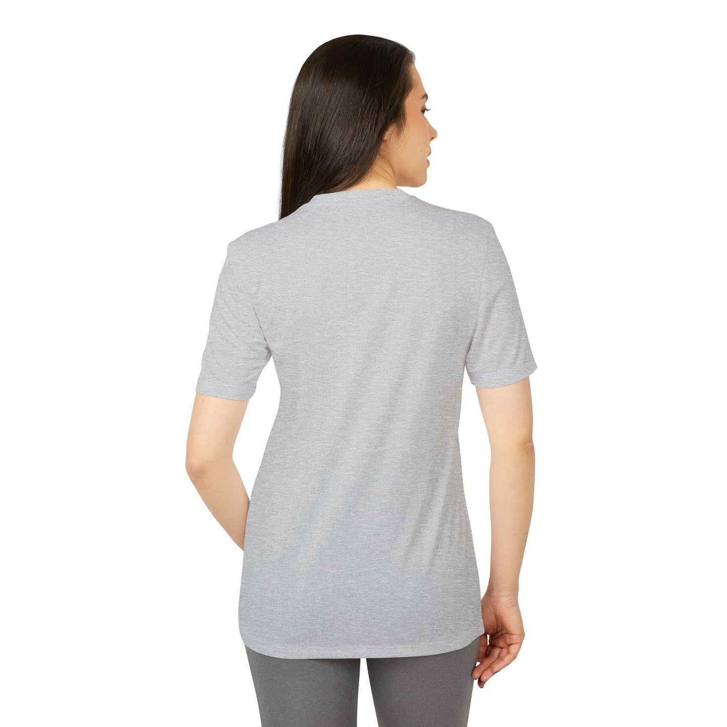 Camiseta deportiva EDICIÓN TØX FIRAO BLACK ONE
