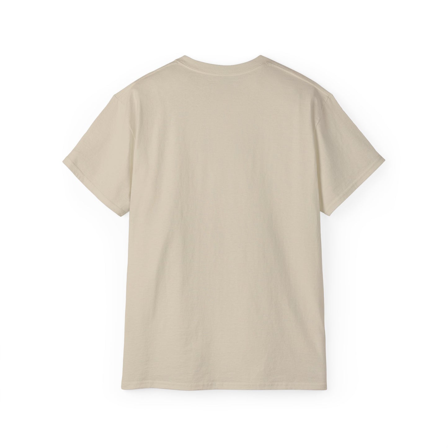 CAMISETA EXCLUSIVE EDICIÓN TØX SCR ONE