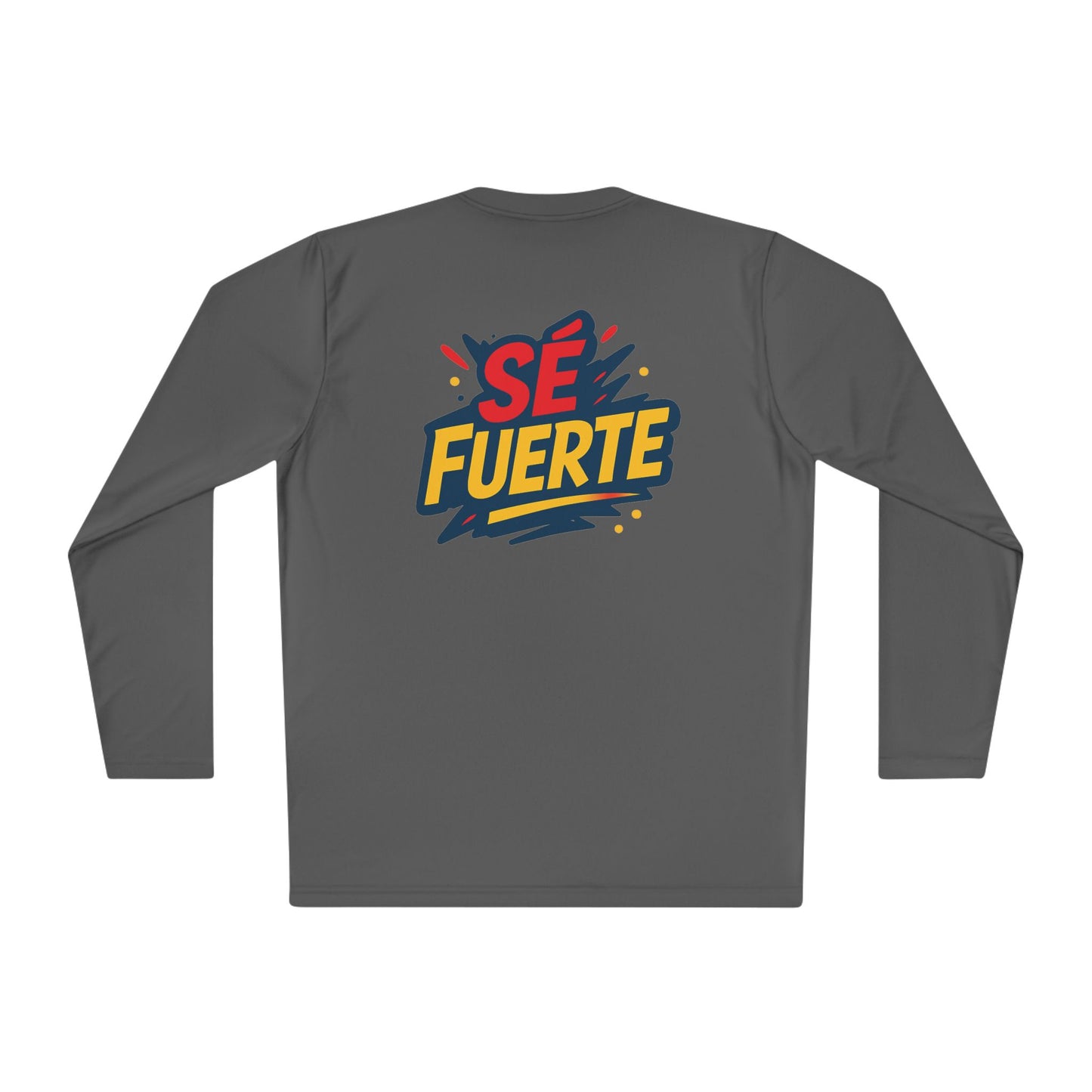 HOODIE EDICION TØX TRI ONE