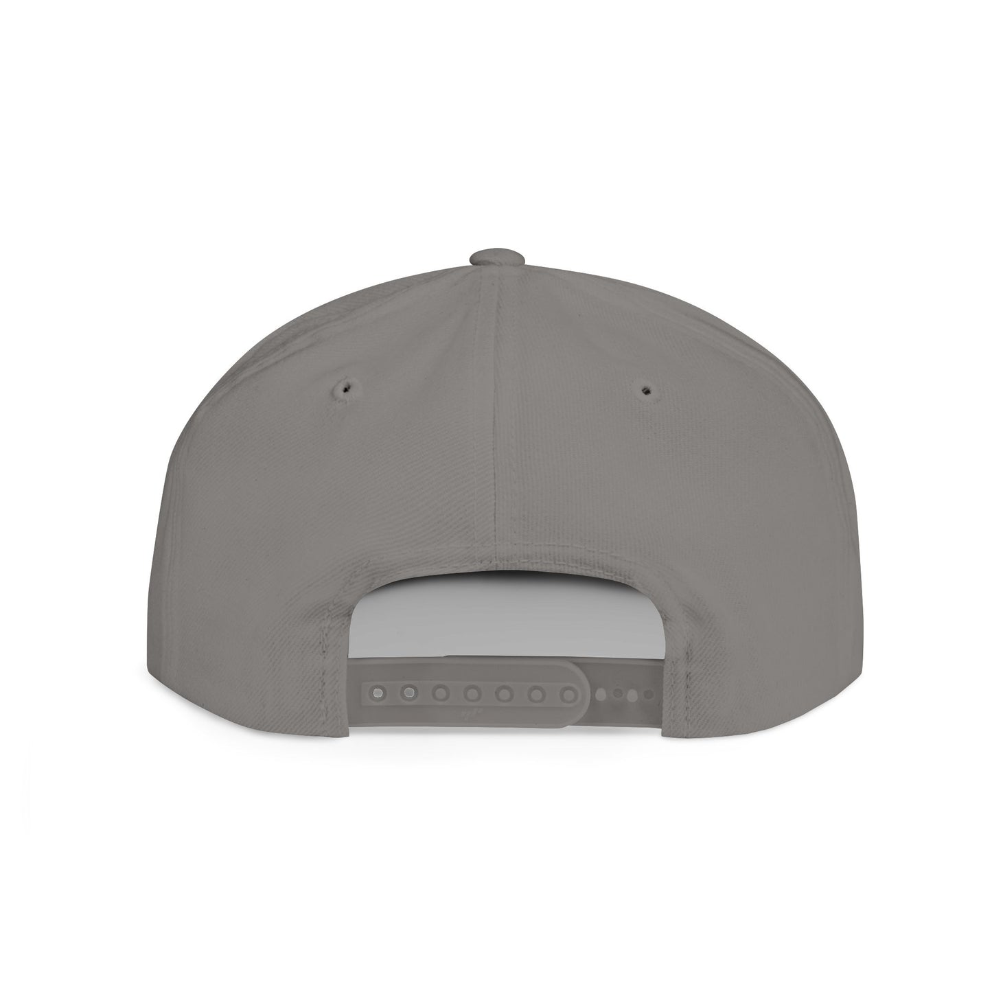 GORRA EDICIÓN GRAFFITI TØX ONE BLACK AND BLUE