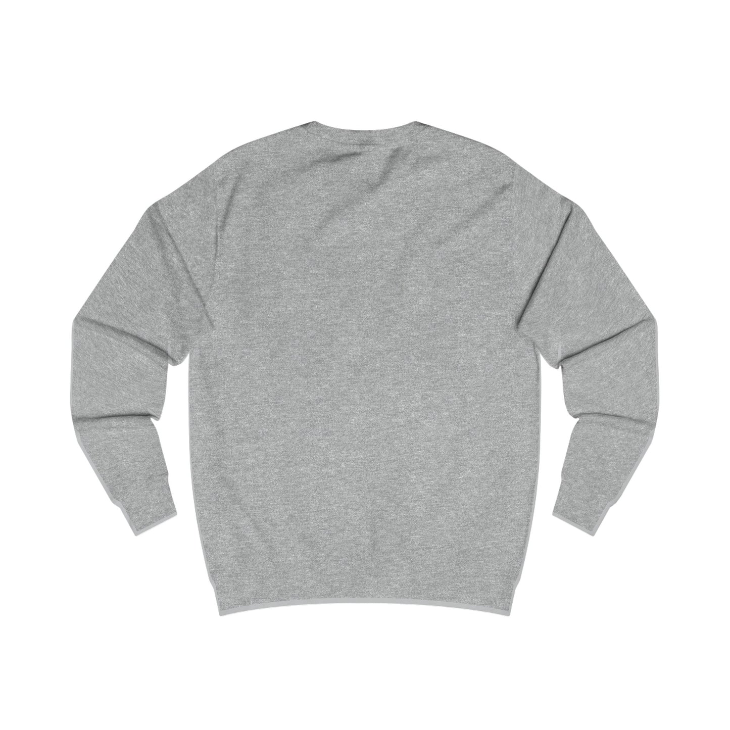 HOODIE EXCLUSIVE EDICIÓN TØX GØD