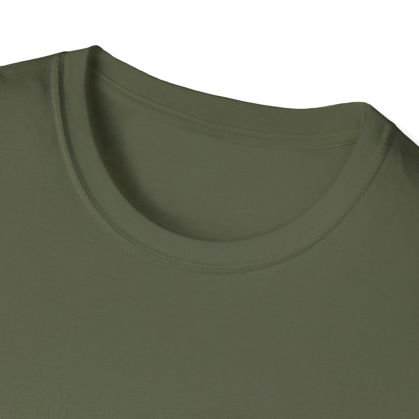 CAMISETA EDICIÓN TØX WRITTEN FUSIØN