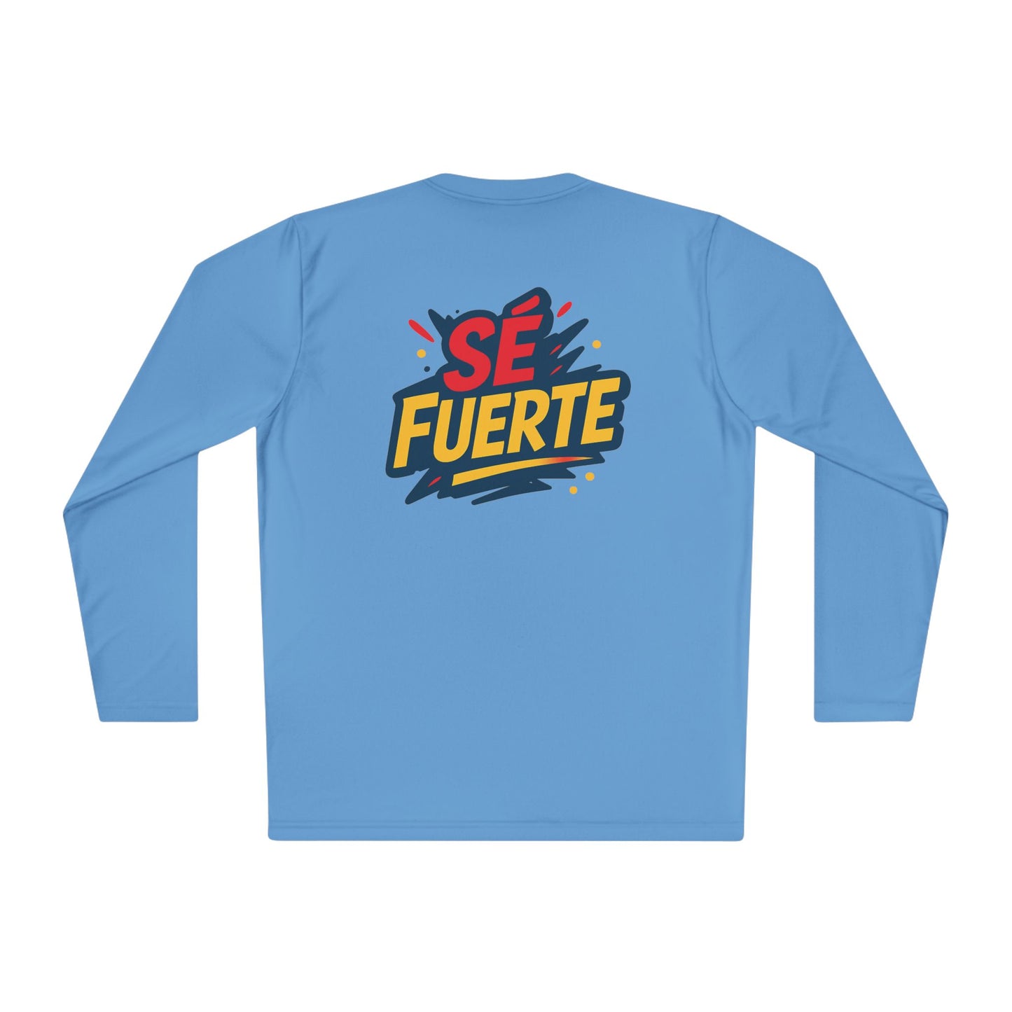HOODIE EDICION TØX TRI ONE