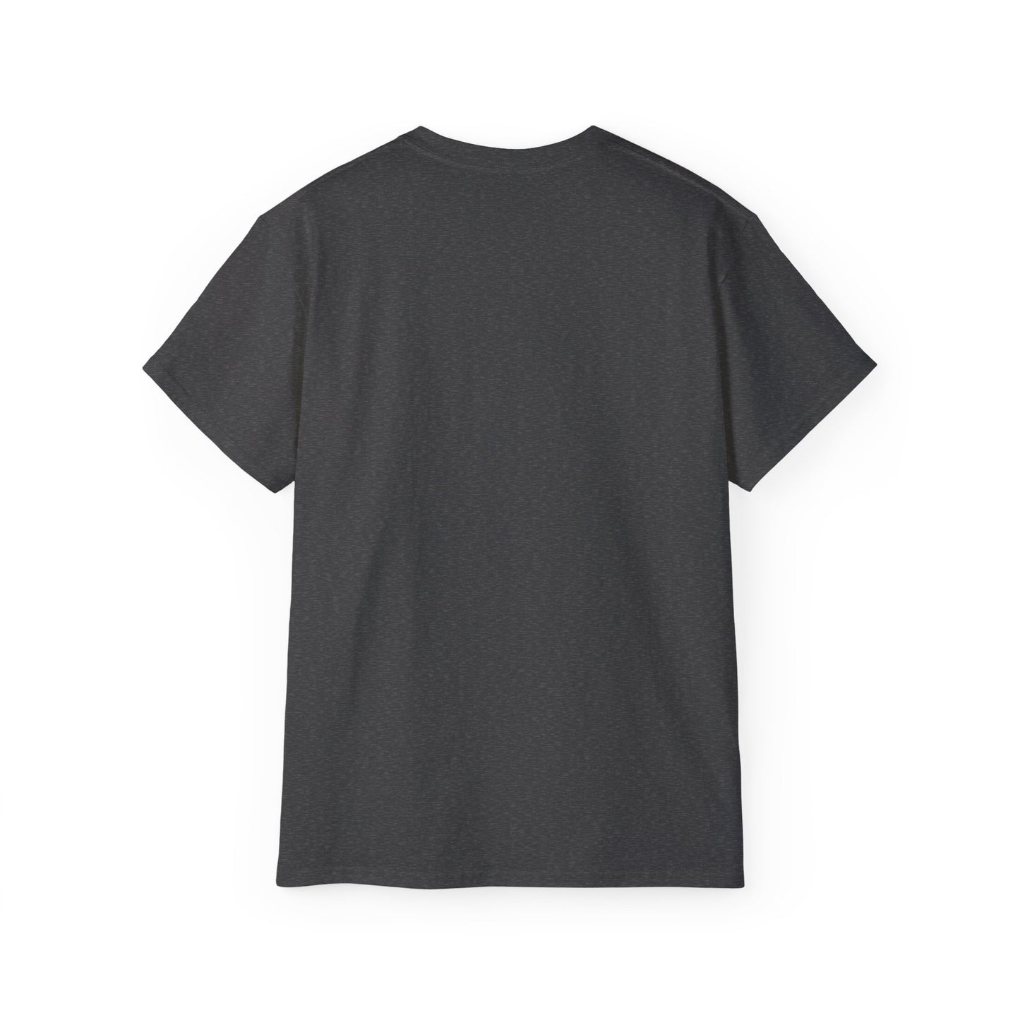CAMISETA EXCLUSIVE EDICIÓN TØX SCR ONE