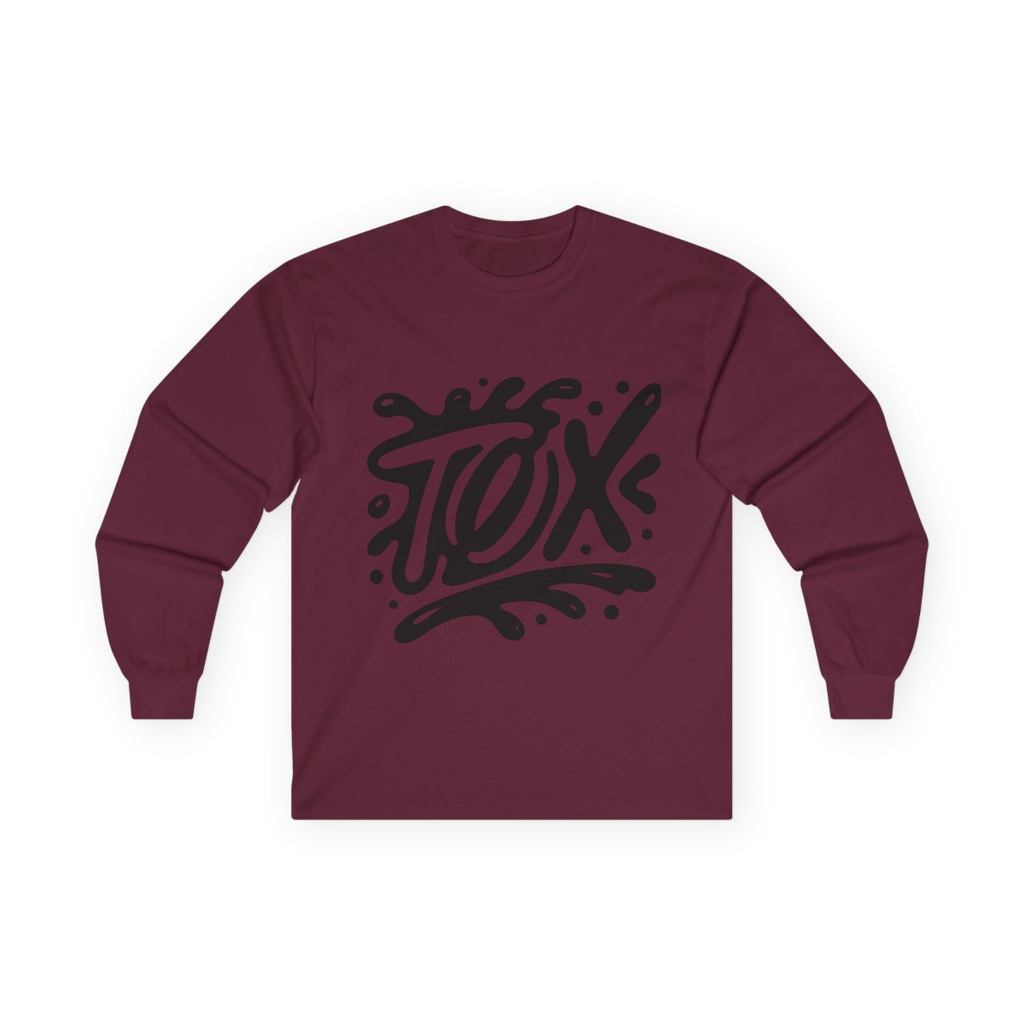 Abrigo EDICIÓN TØX FLUID ONE
