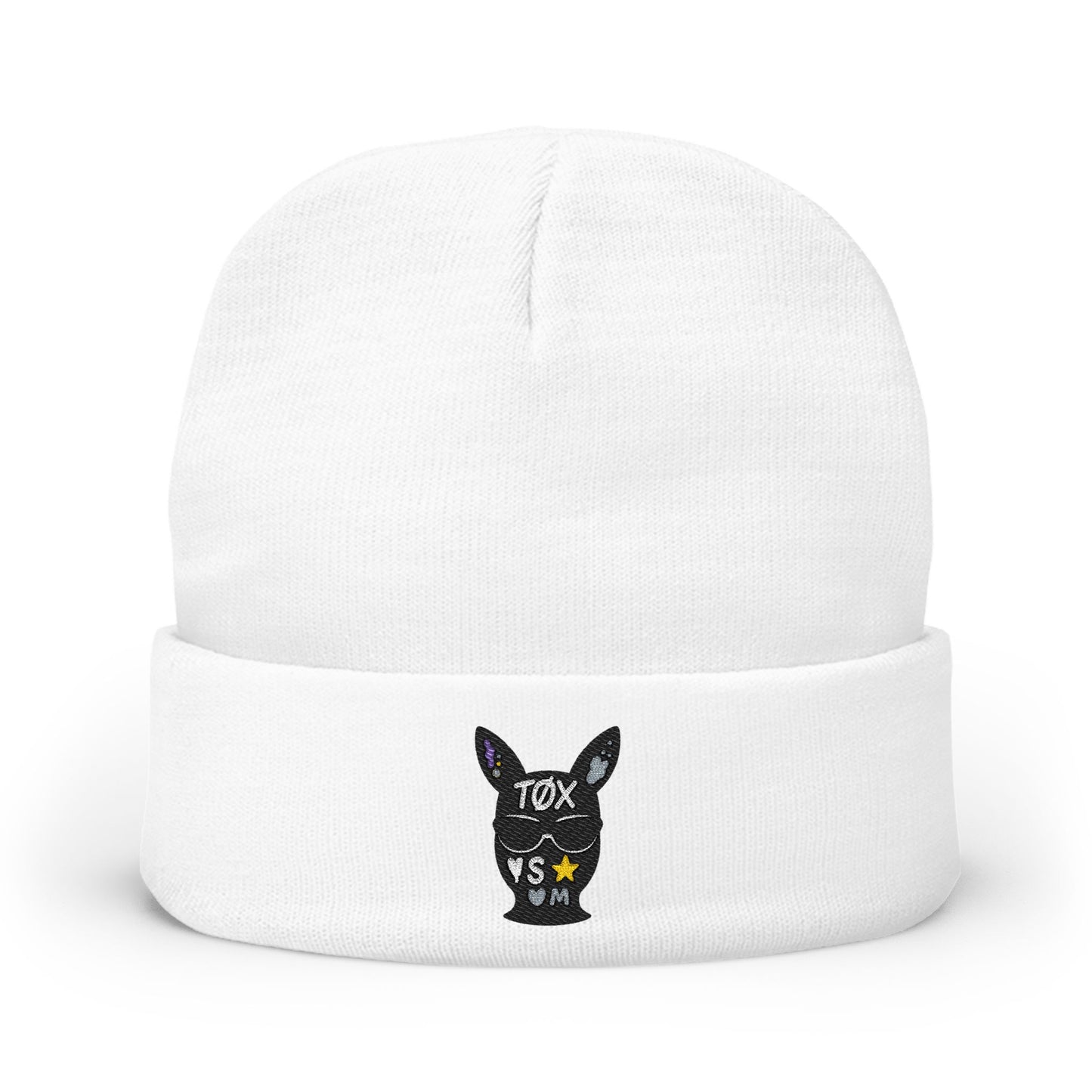 GORRO BANDI ØNE