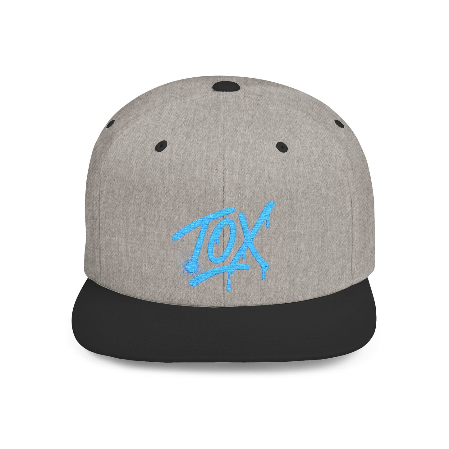 Gorra One TØX