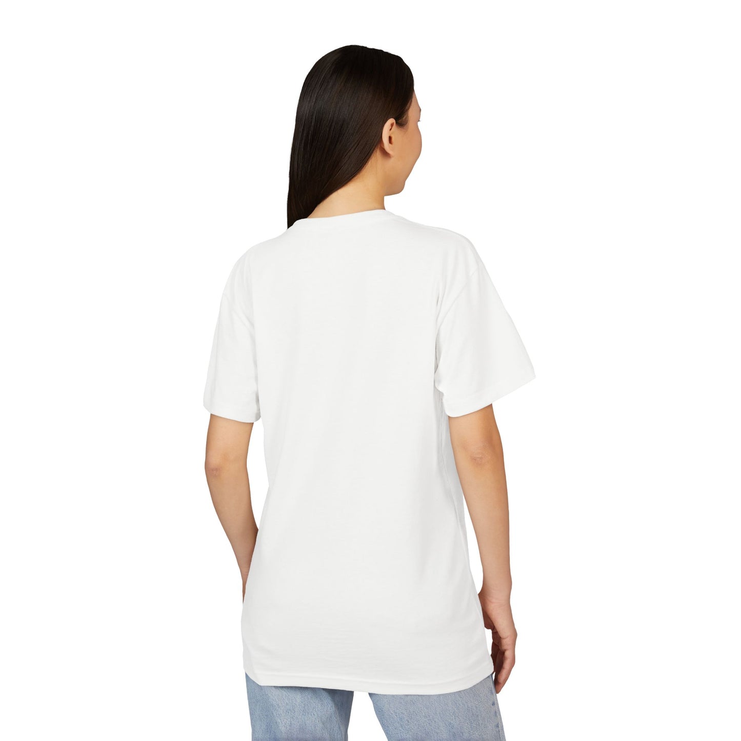 CAMISETA EDICIÓN TØX GLØBAL