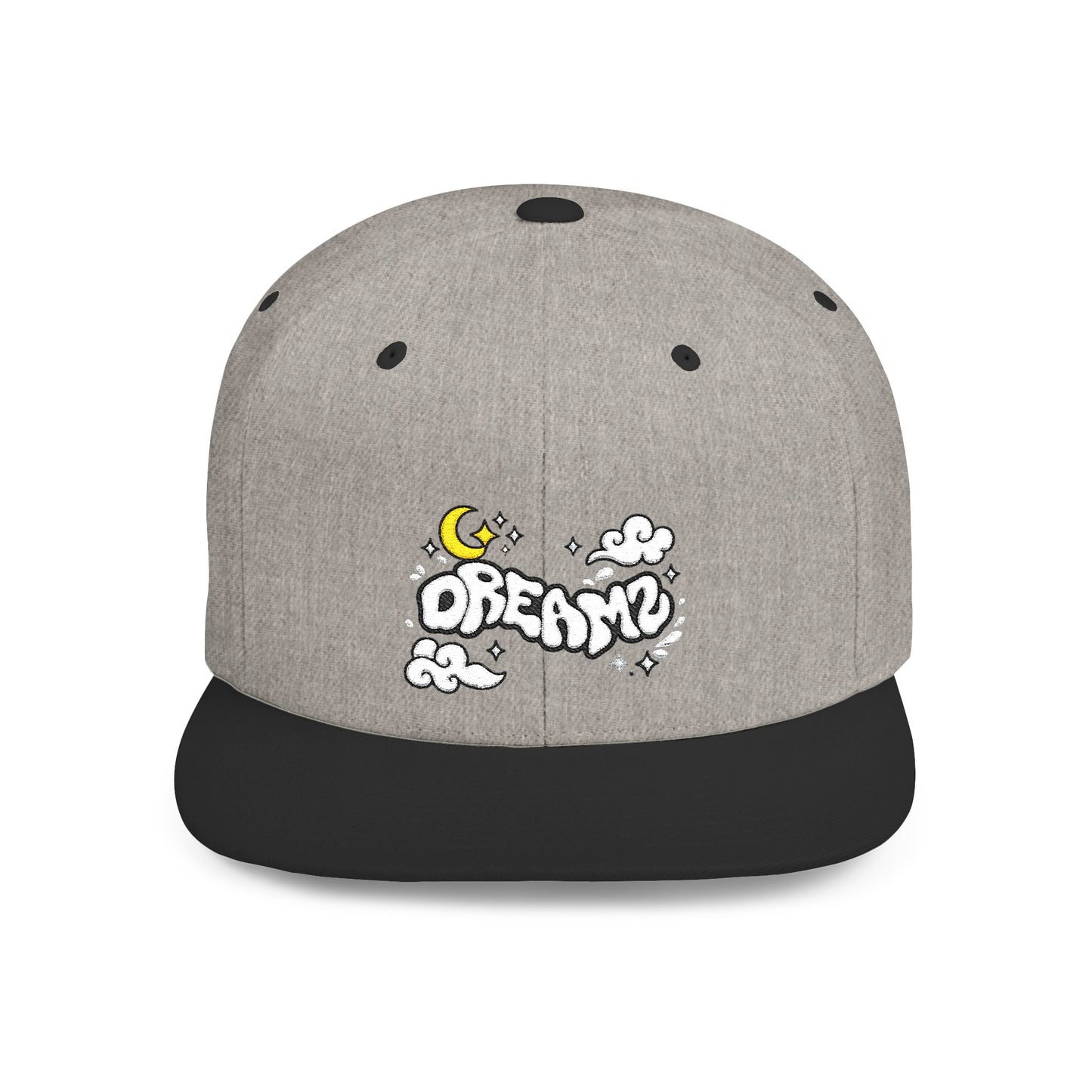 GORRA TØX DREAMZ ØNE