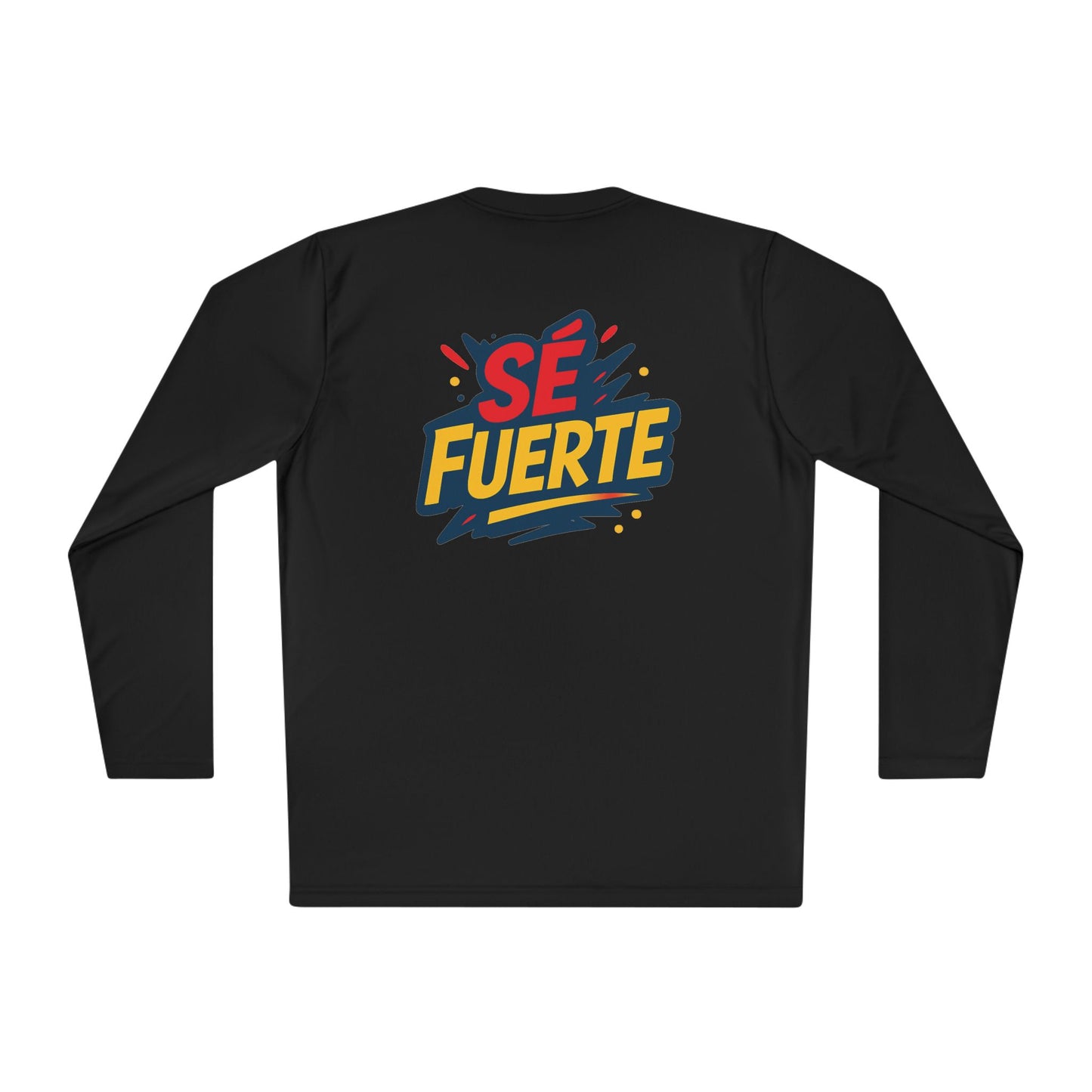 HOODIE EDICION TØX TRI ONE