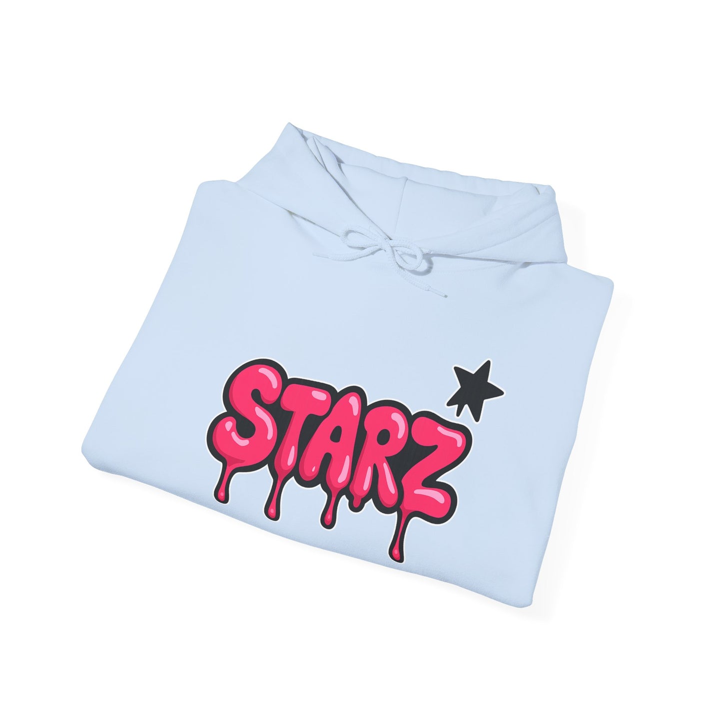 ABRIGO EXCLUSIVE EDITION TØX STARZ TWØ