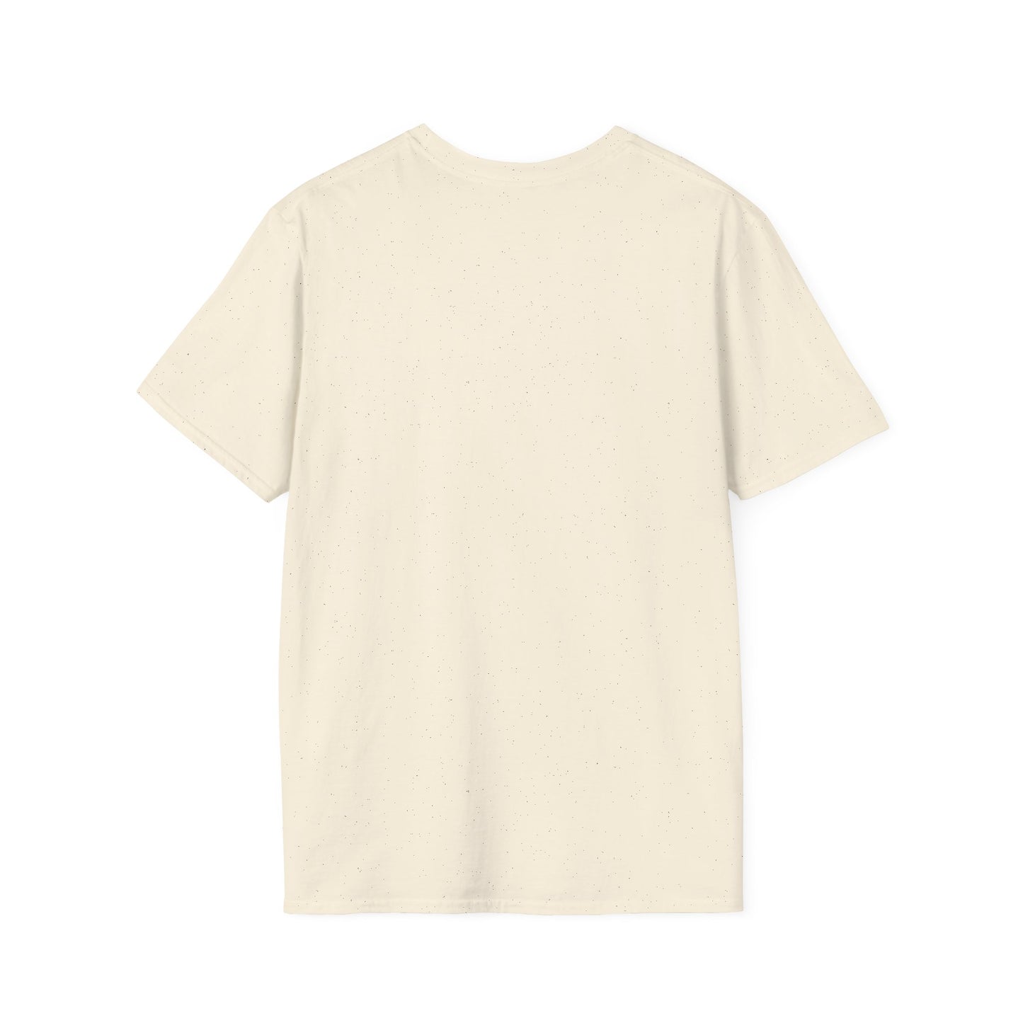 CAMISETA EDICIÓN TØX WRITTEN FUSIØN