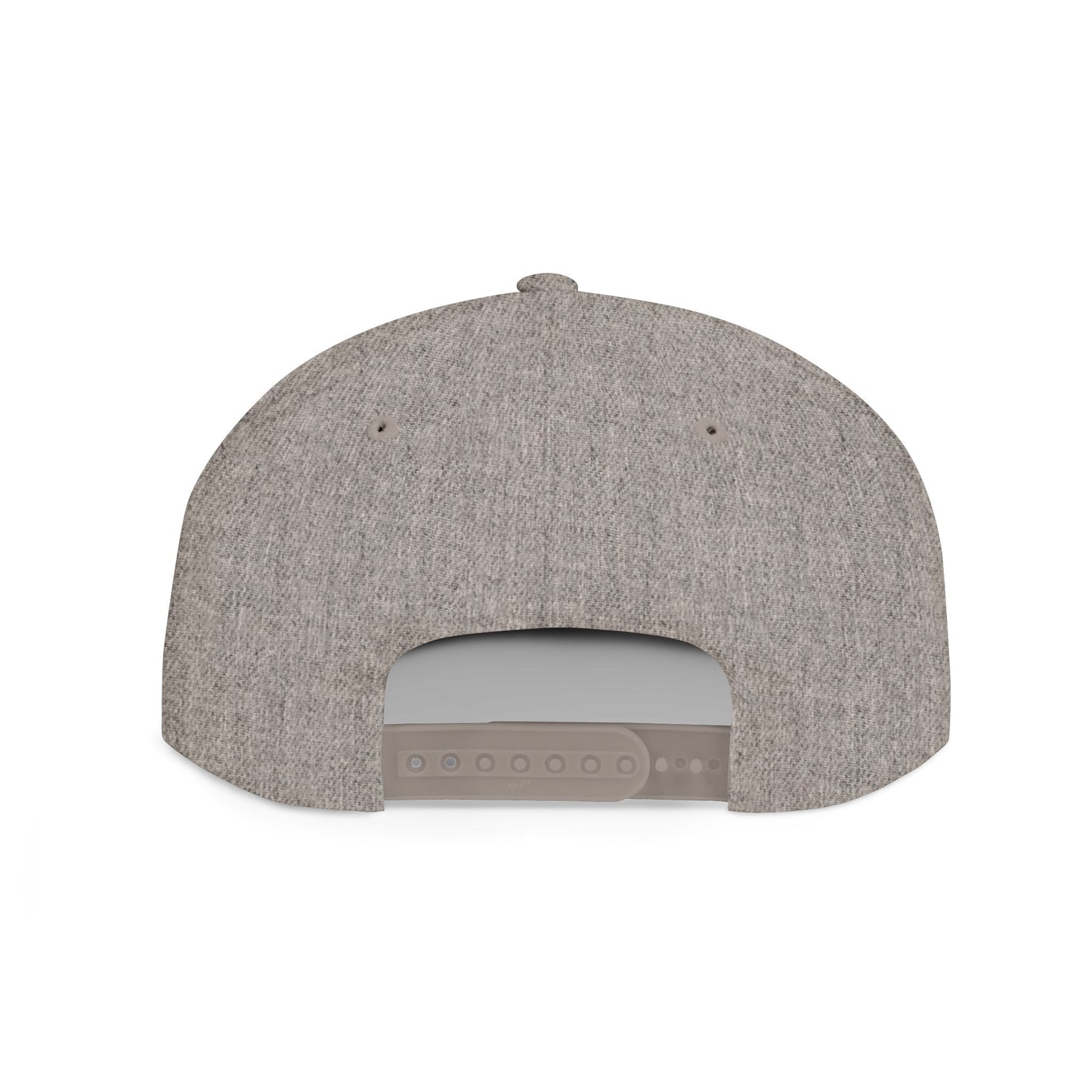 GORRA EDICIÓN TØX GRAFFITI PURPLE