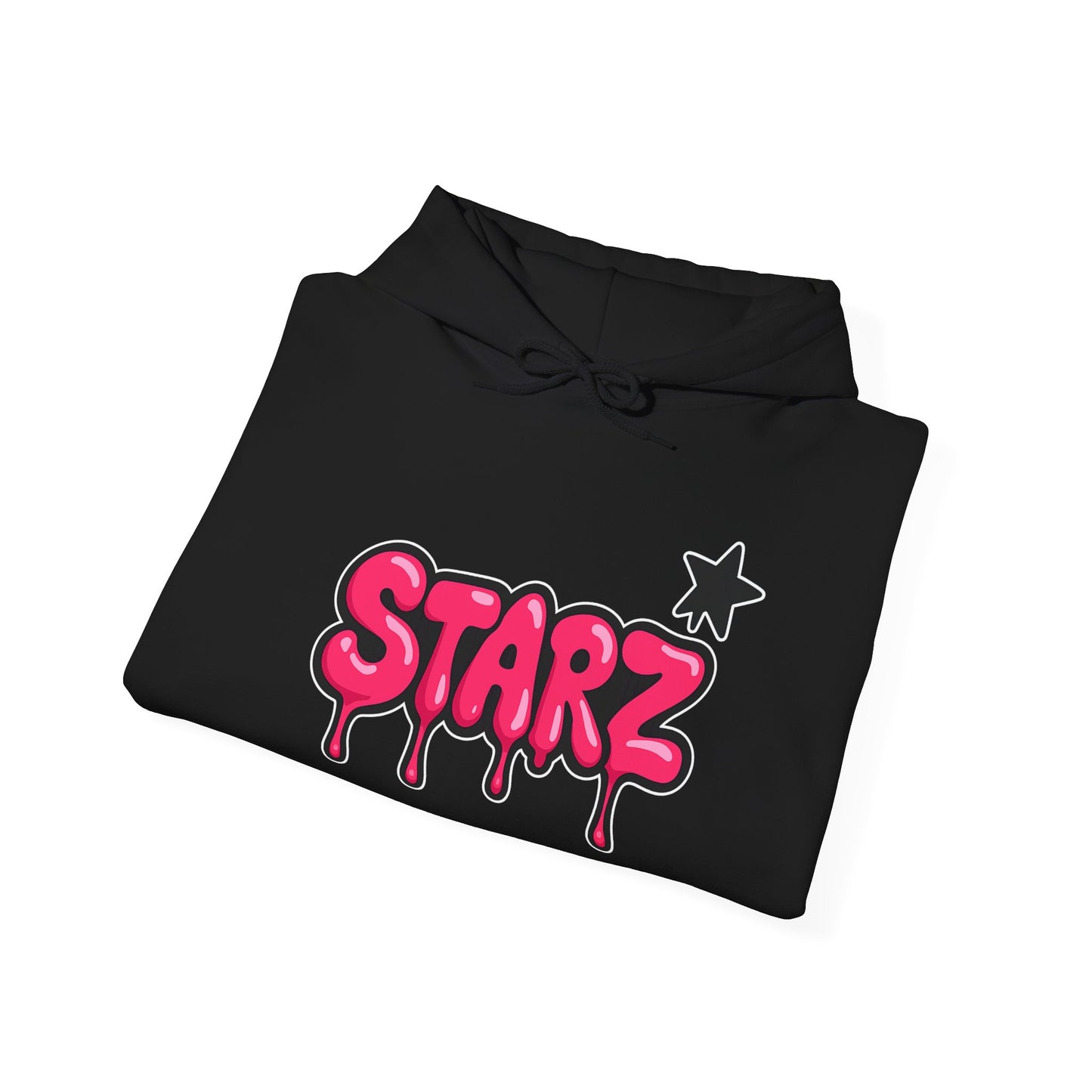 ABRIGO EXCLUSIVE EDITION TØX STARZ TWØ