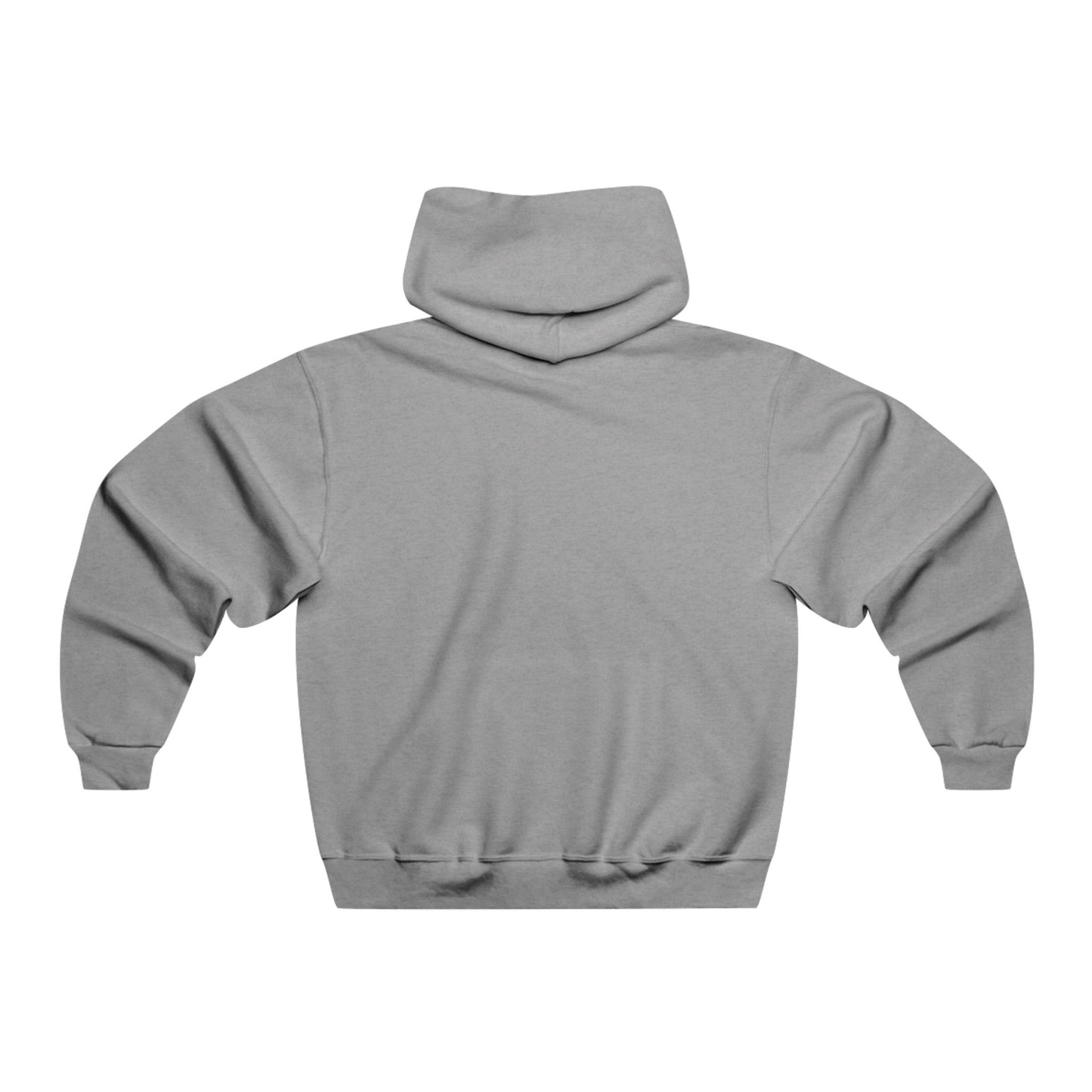 Sudadera Edición TØX WRITTEN