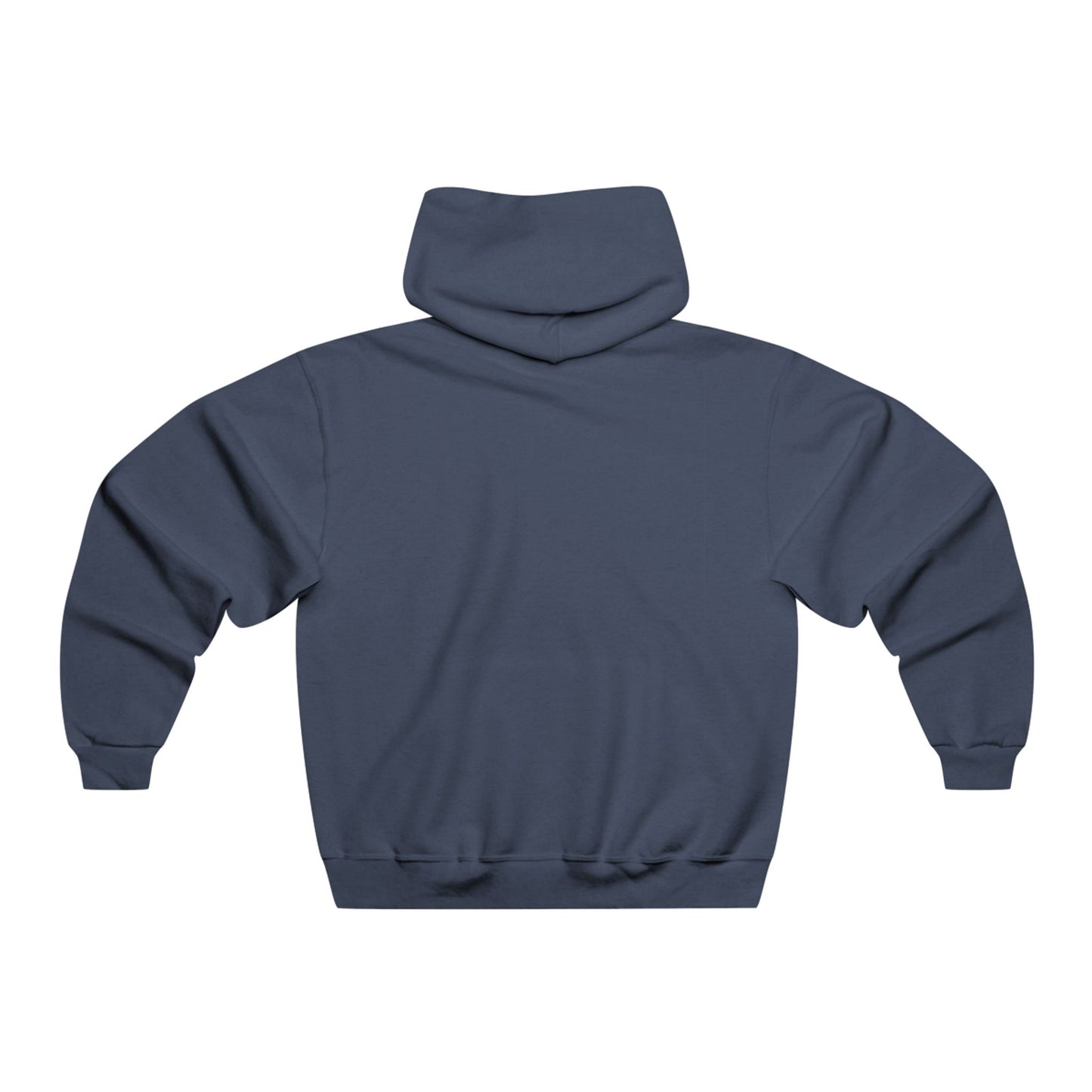 Sudadera Edición TØX WRITTEN