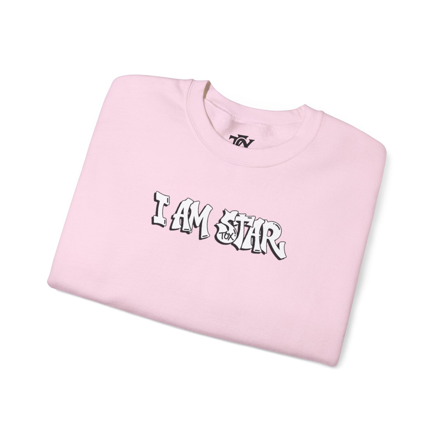 HOODIE EXCLUSIVE EDITION STAR ONE