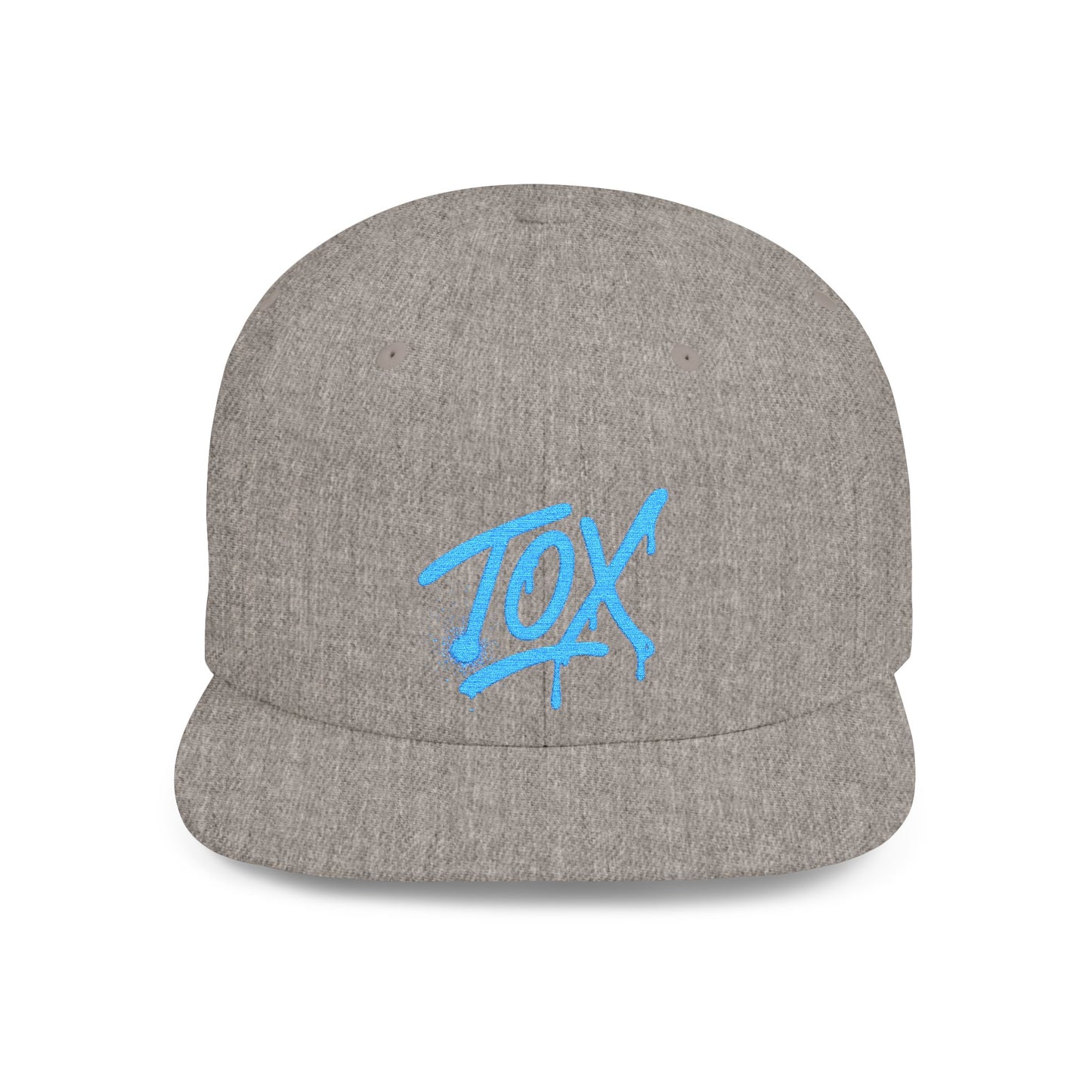 Gorra One TØX