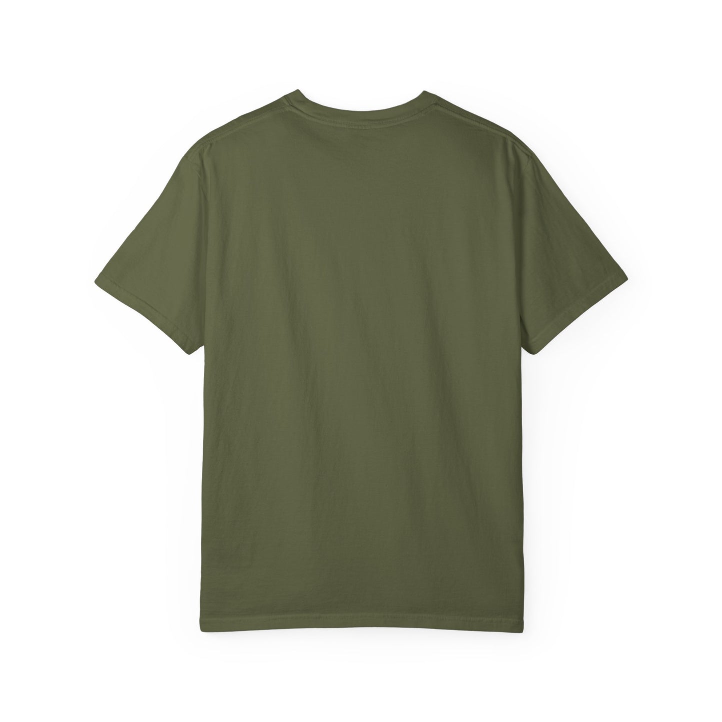 CAMISETA EDICIÓN TØX MØNEY ONE