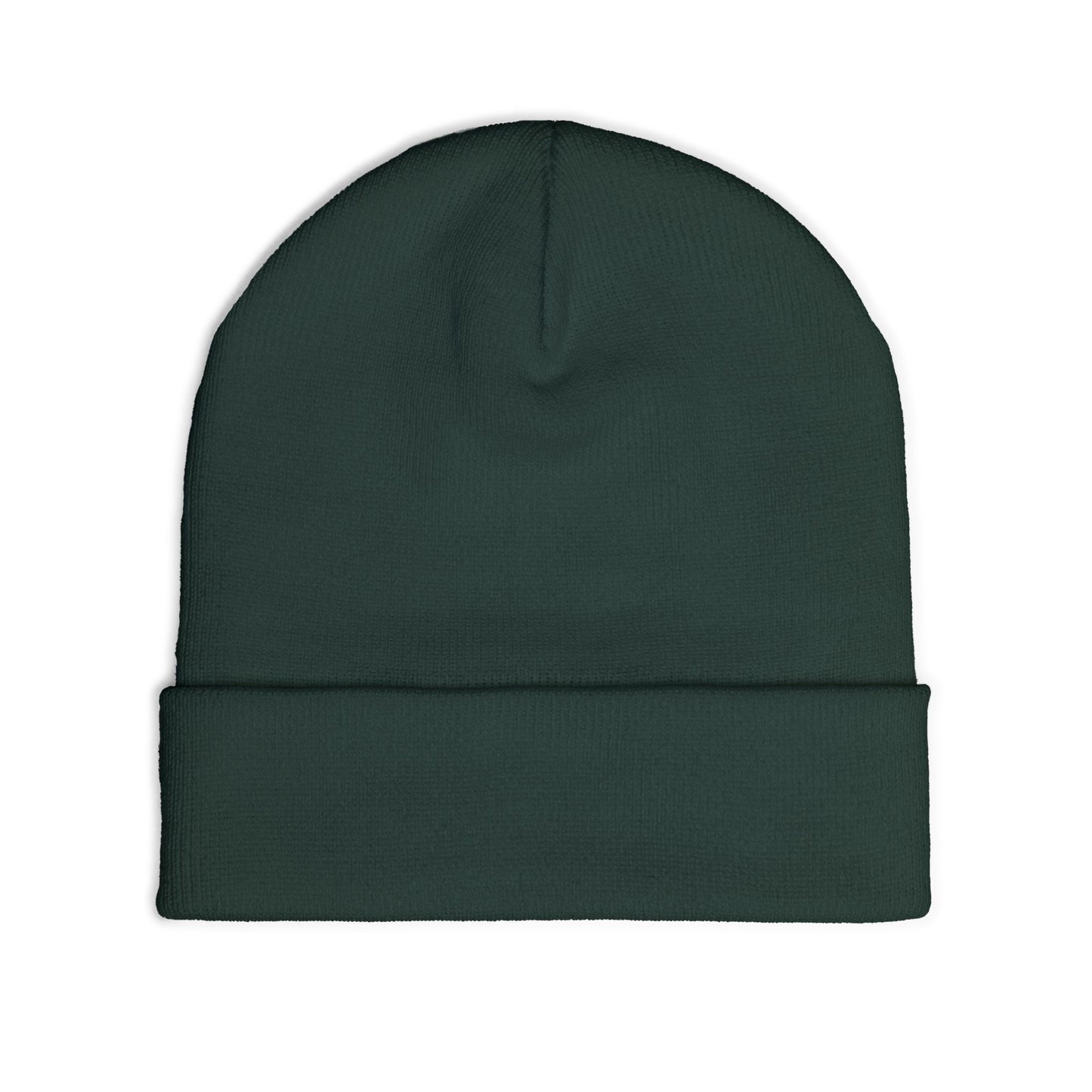 Gorro EDICIÓN TØX FIRM ONE
