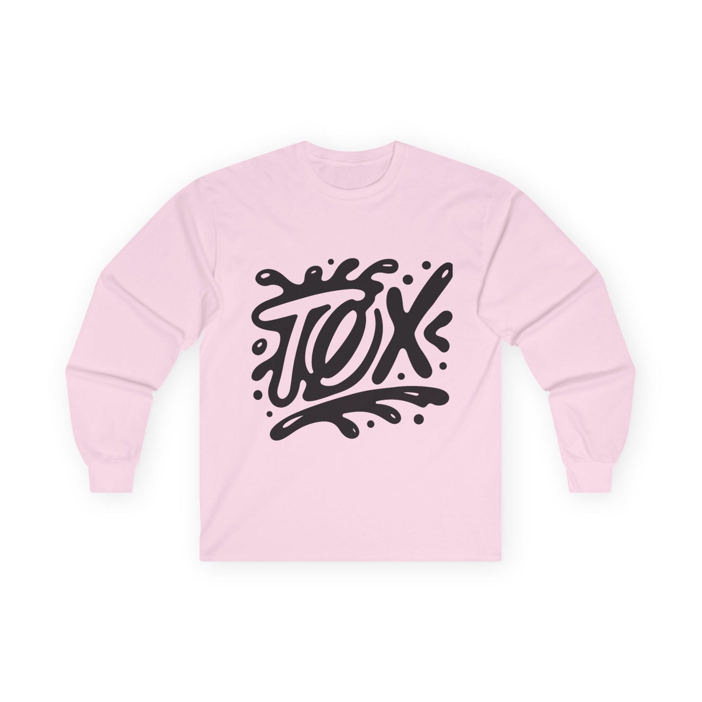 Abrigo EDICIÓN TØX FLUID ONE