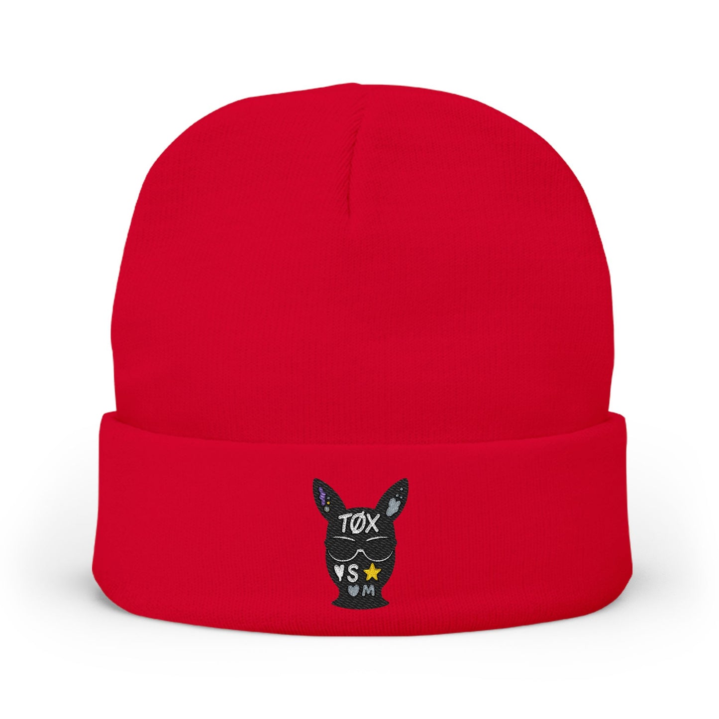GORRO BANDI ØNE