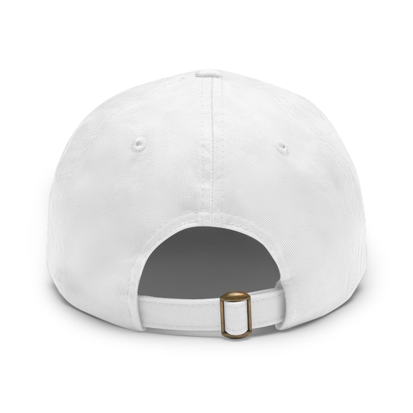 GORRA EDICIÓN TØX FLUID RED AND BLACK