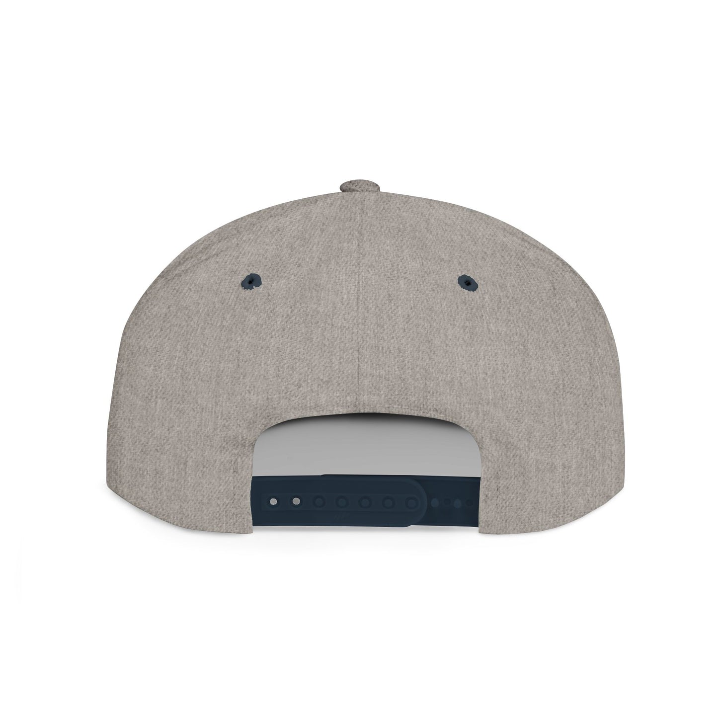 GORRA EDICIÓN TØX GRAFFITI PURPLE