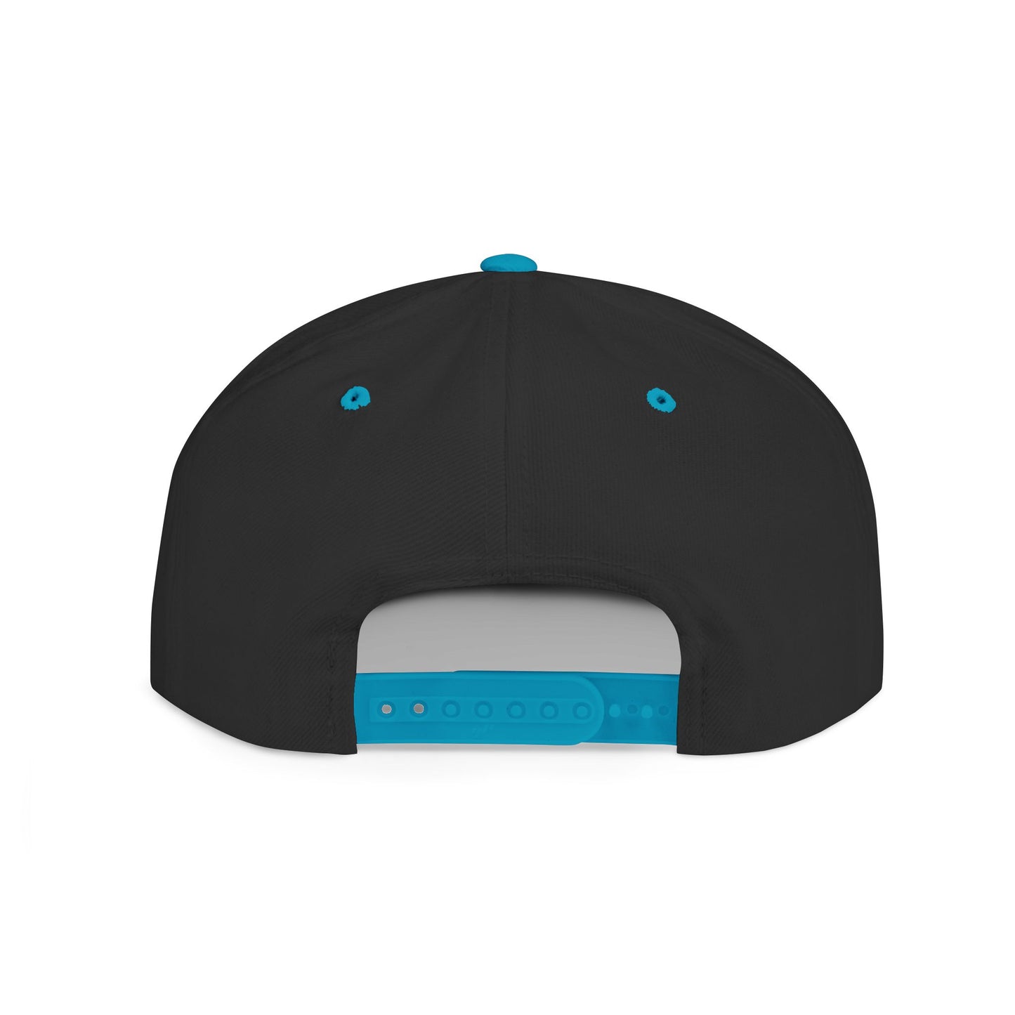 GORRA EDICIÓN TØX GRAFFITI PURPLE
