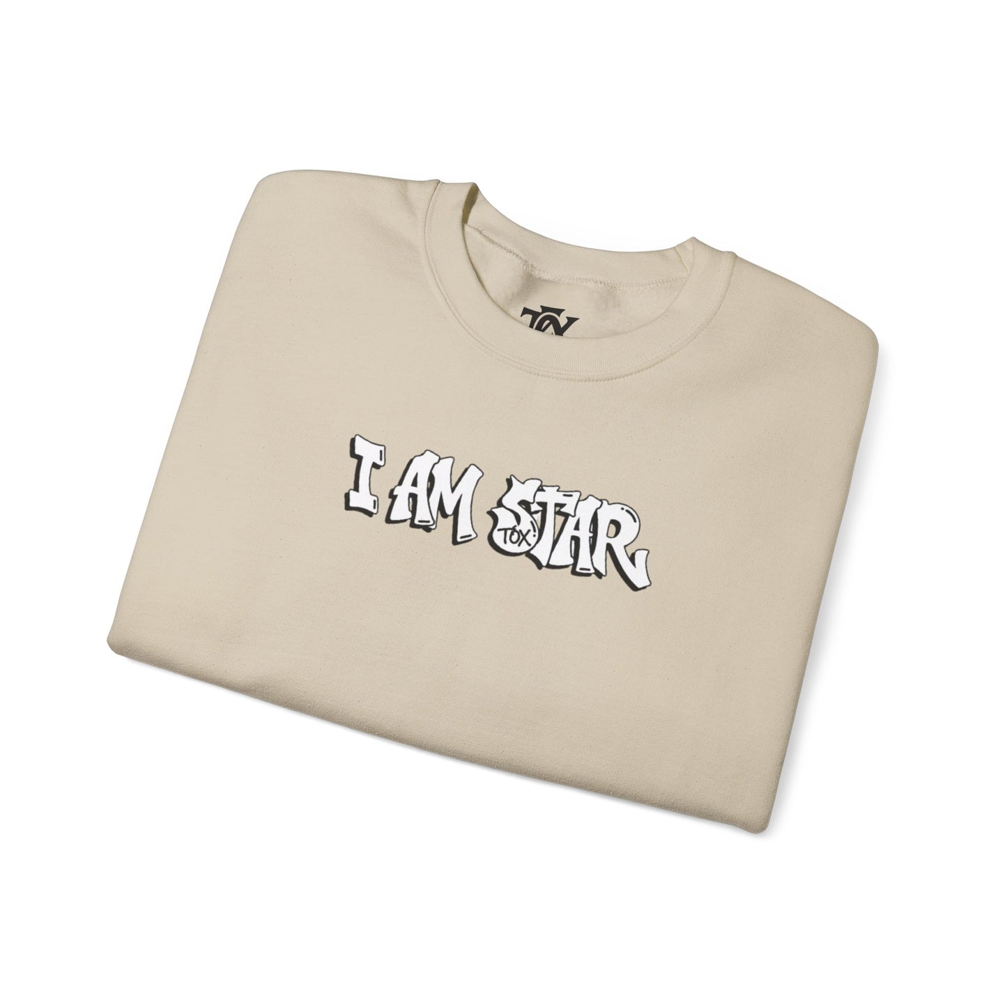 HOODIE EXCLUSIVE EDITION STAR ONE