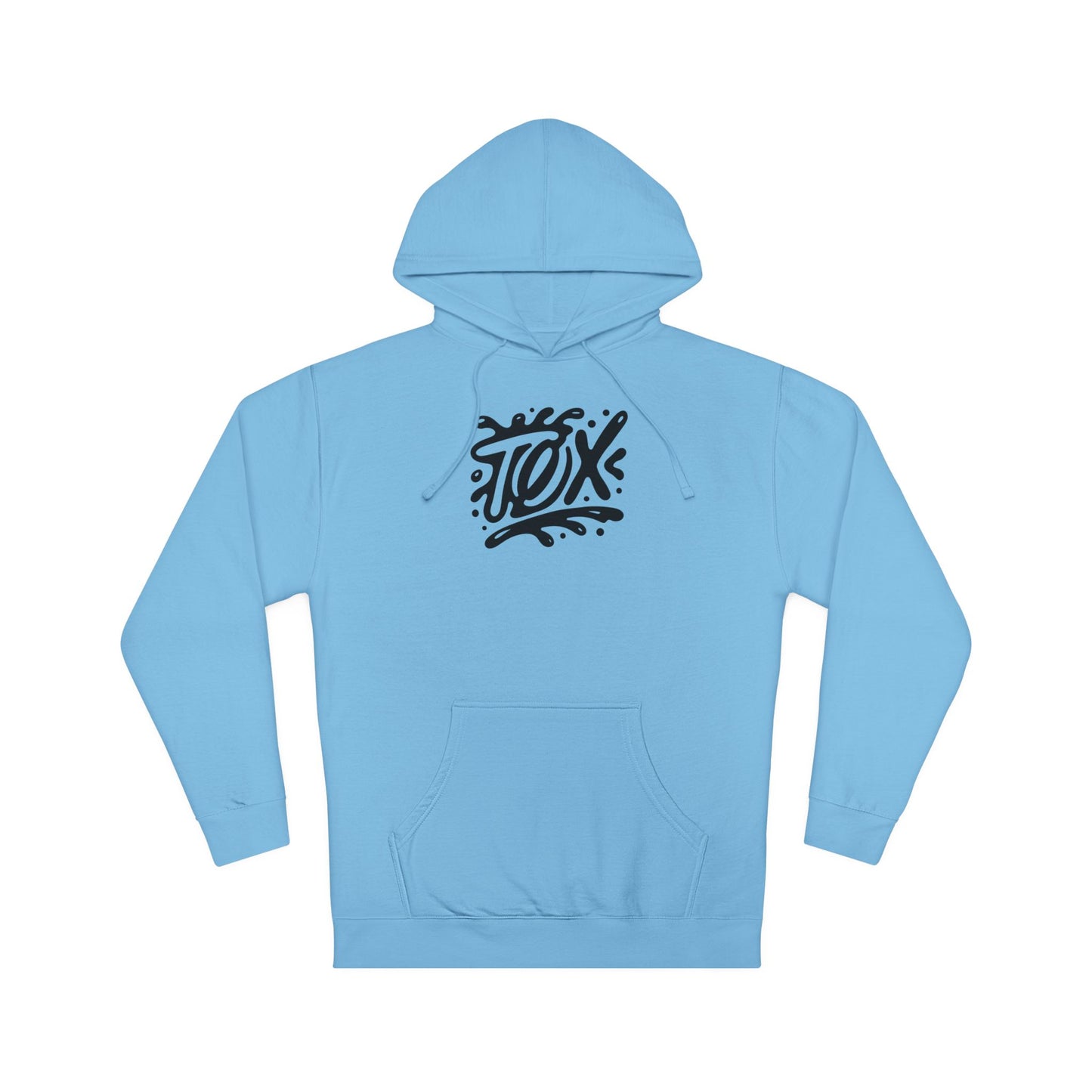 Abrigo EDICIÓN TØX FLUID and FIRM