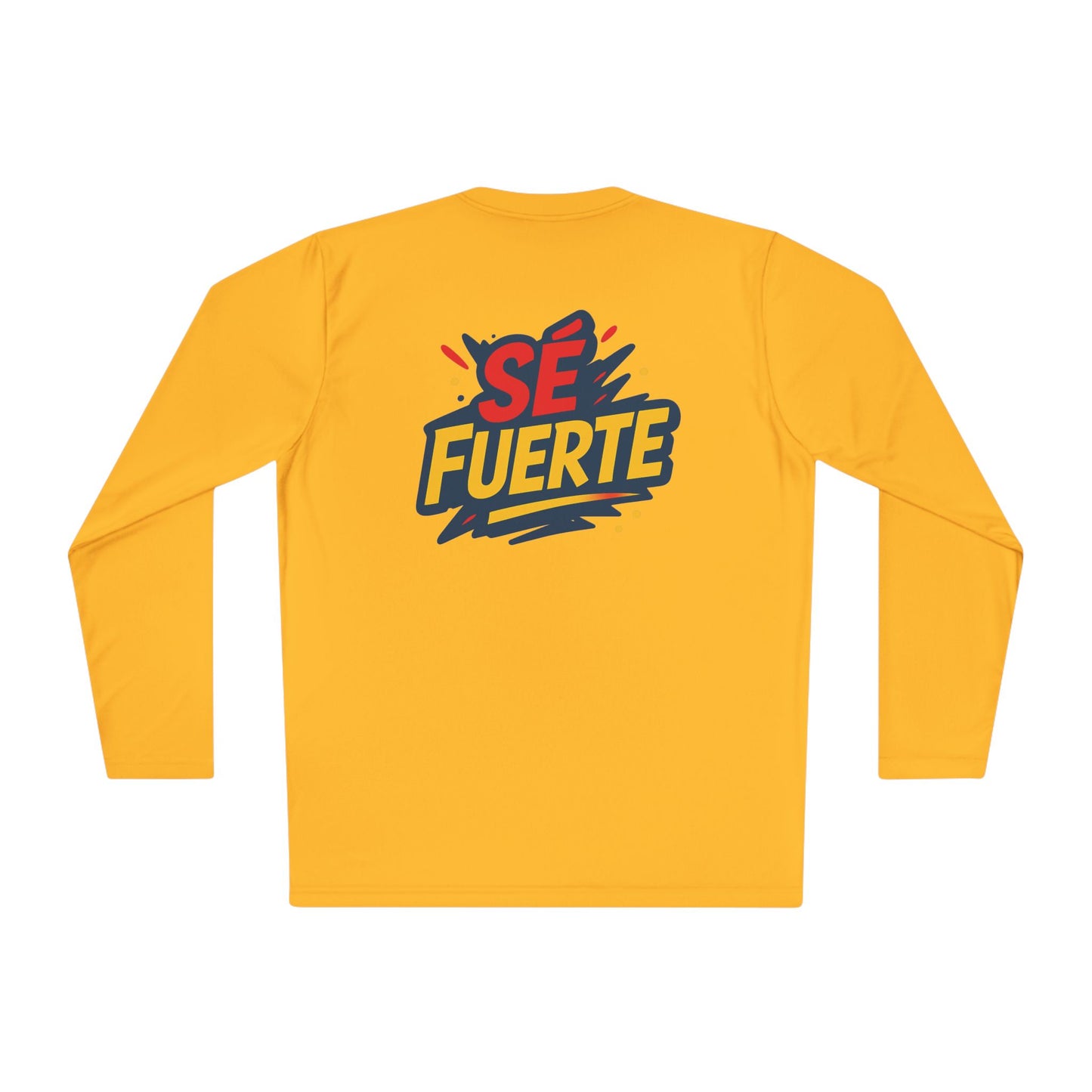 HOODIE EDICION TØX TRI ONE