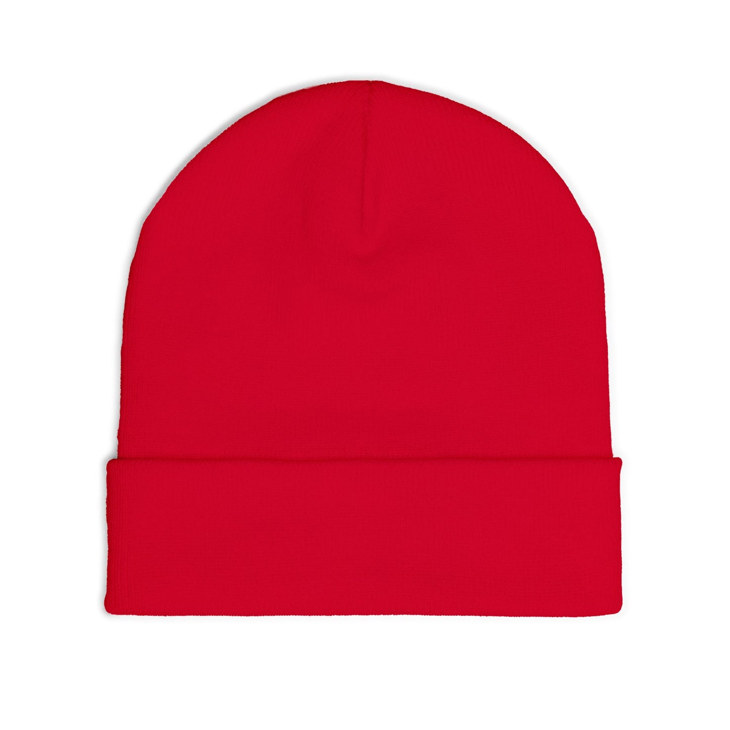 Gorro EDICIÓN TØX FIRM ONE