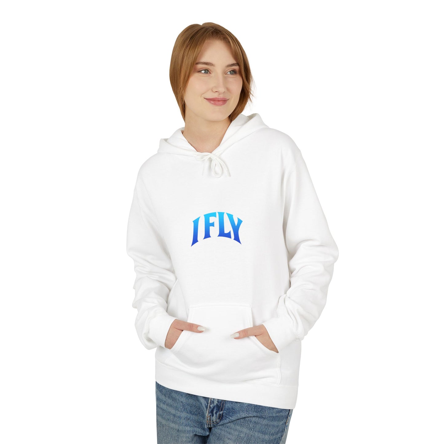 ABRIGO EXCLUSIVE EDICIÓN TØX SKY BLACK AND BLUE