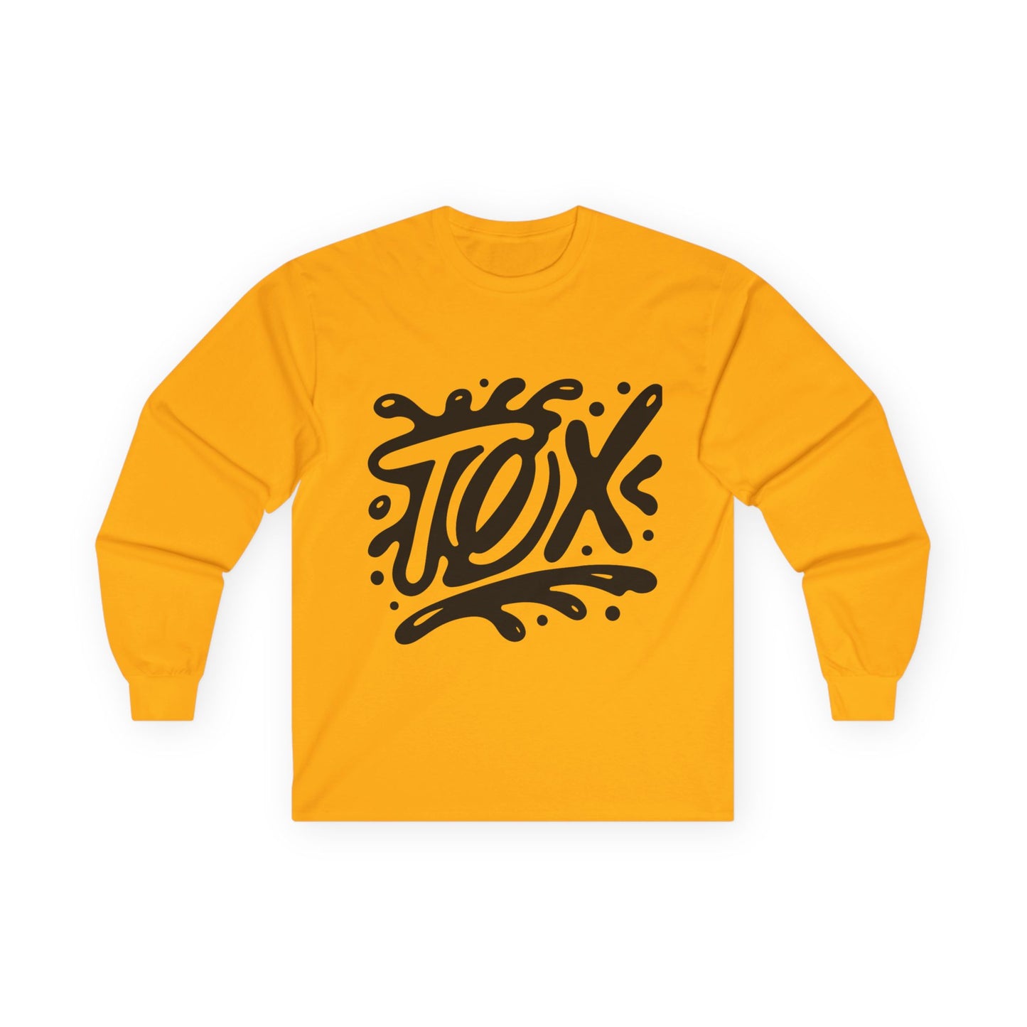 Abrigo EDICIÓN TØX FLUID ONE