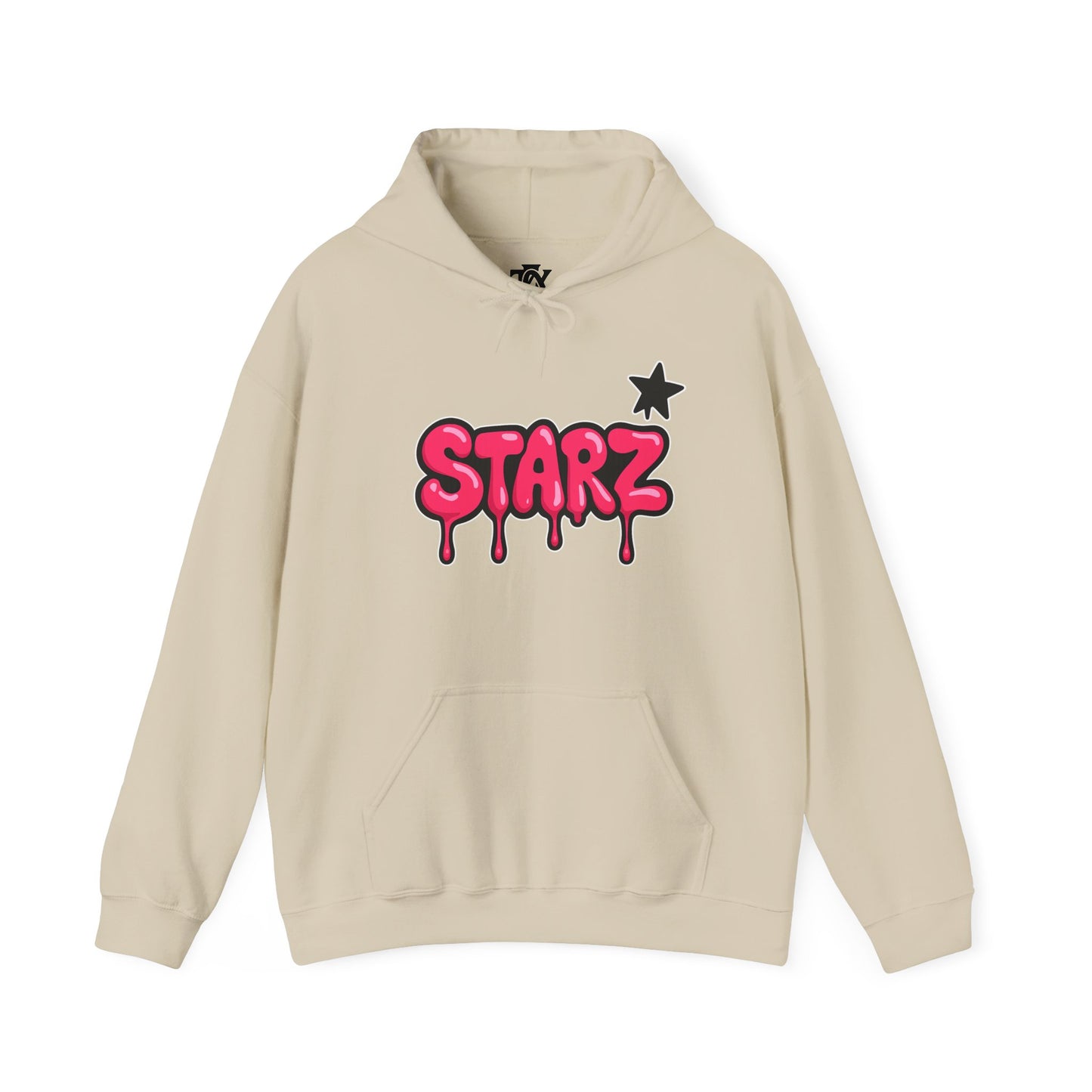 ABRIGO EXCLUSIVE EDITION TØX STARZ TWØ